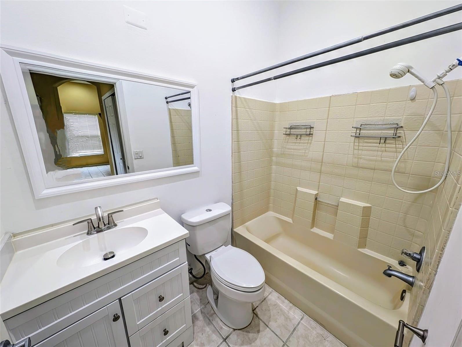 Image 10 of 23 For 13940 Corrine Key Place