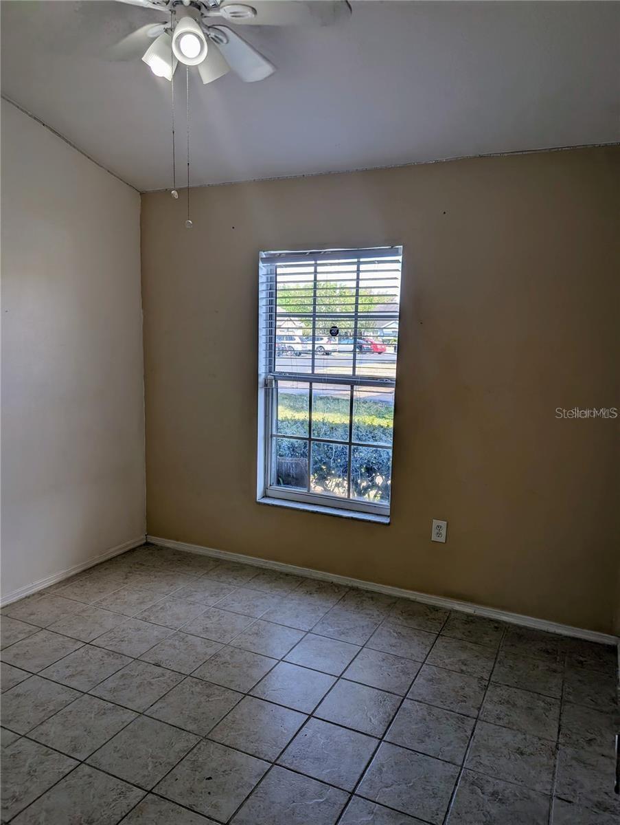 Image 11 of 23 For 13940 Corrine Key Place