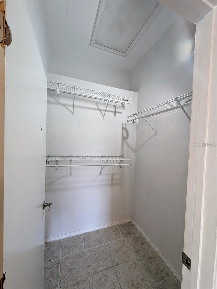 Image 13 of 23 For 13940 Corrine Key Place
