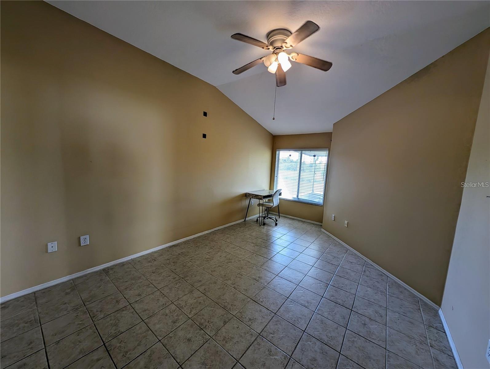 Image 16 of 23 For 13940 Corrine Key Place
