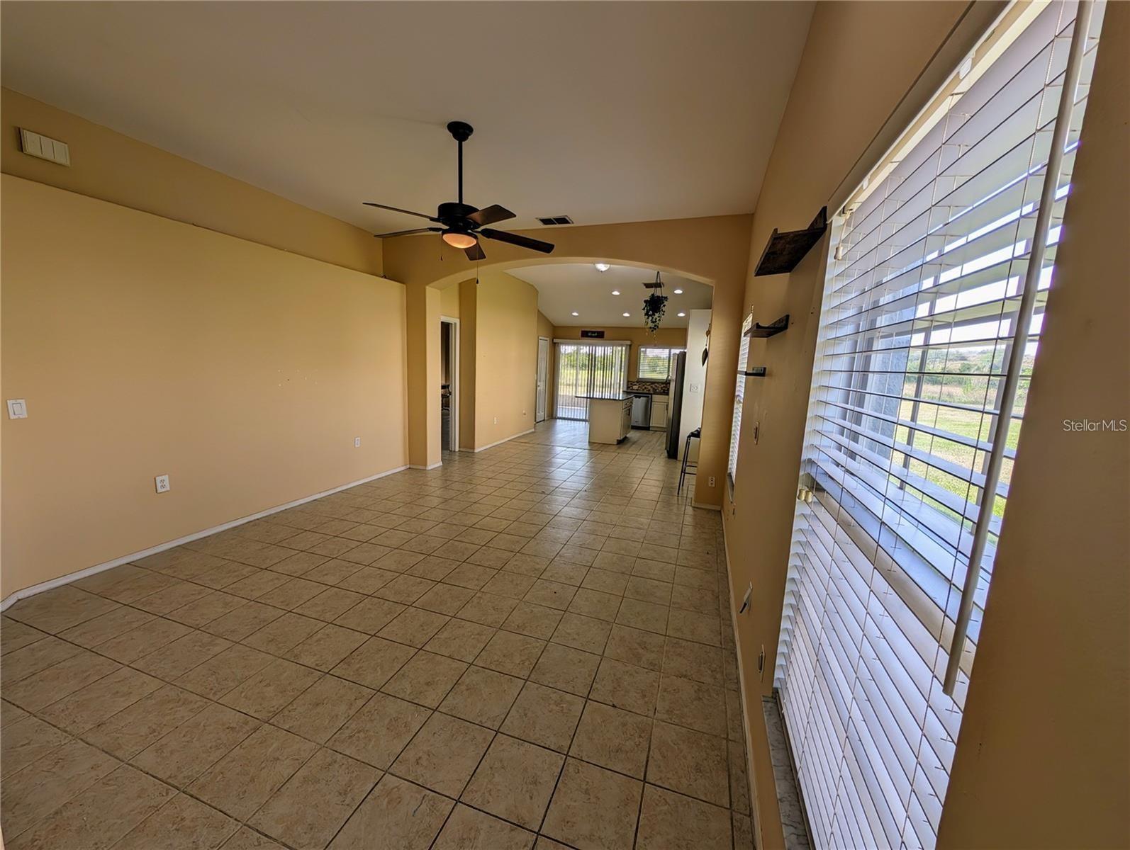 Image 17 of 23 For 13940 Corrine Key Place