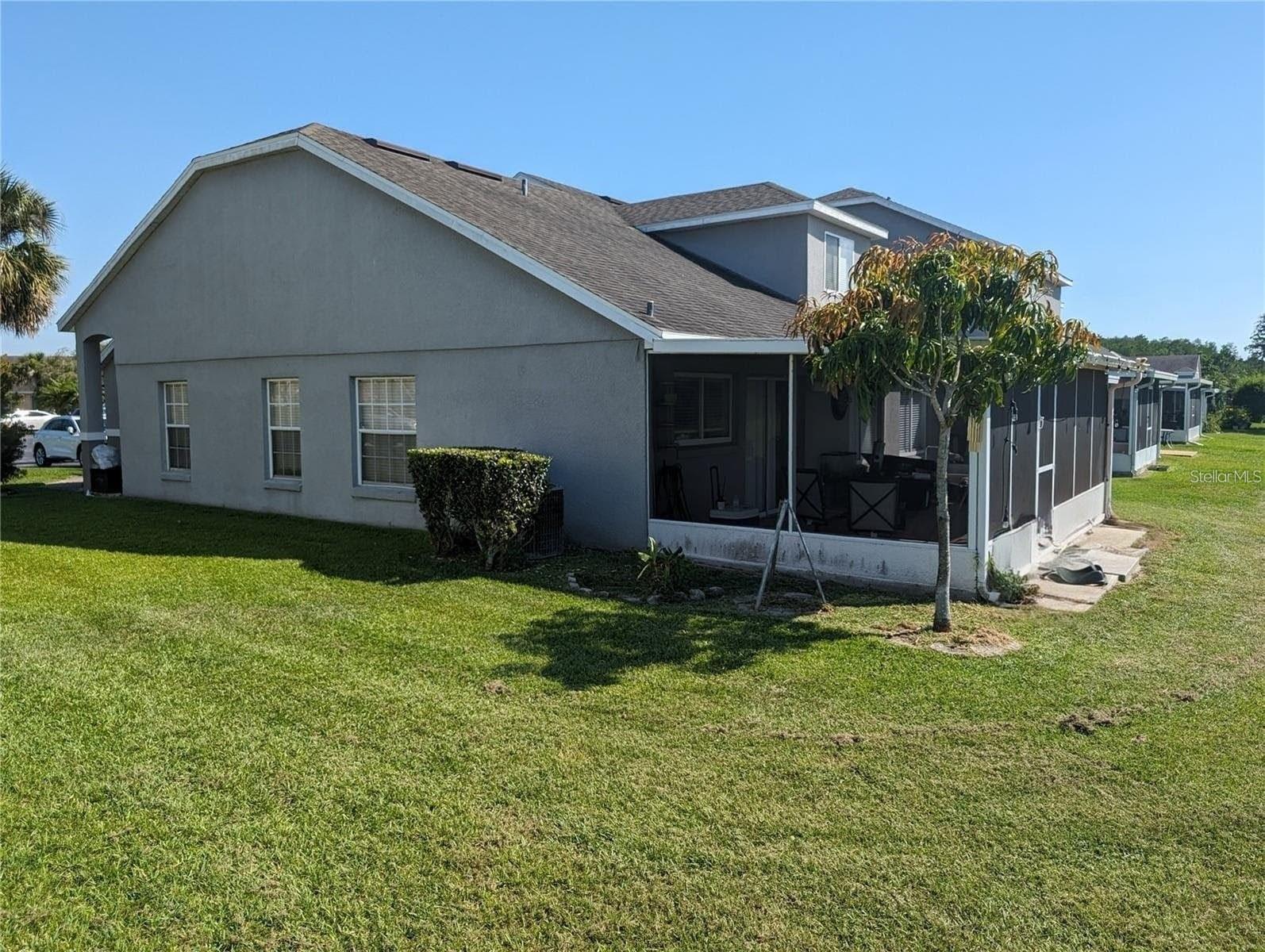 Image 18 of 23 For 13940 Corrine Key Place