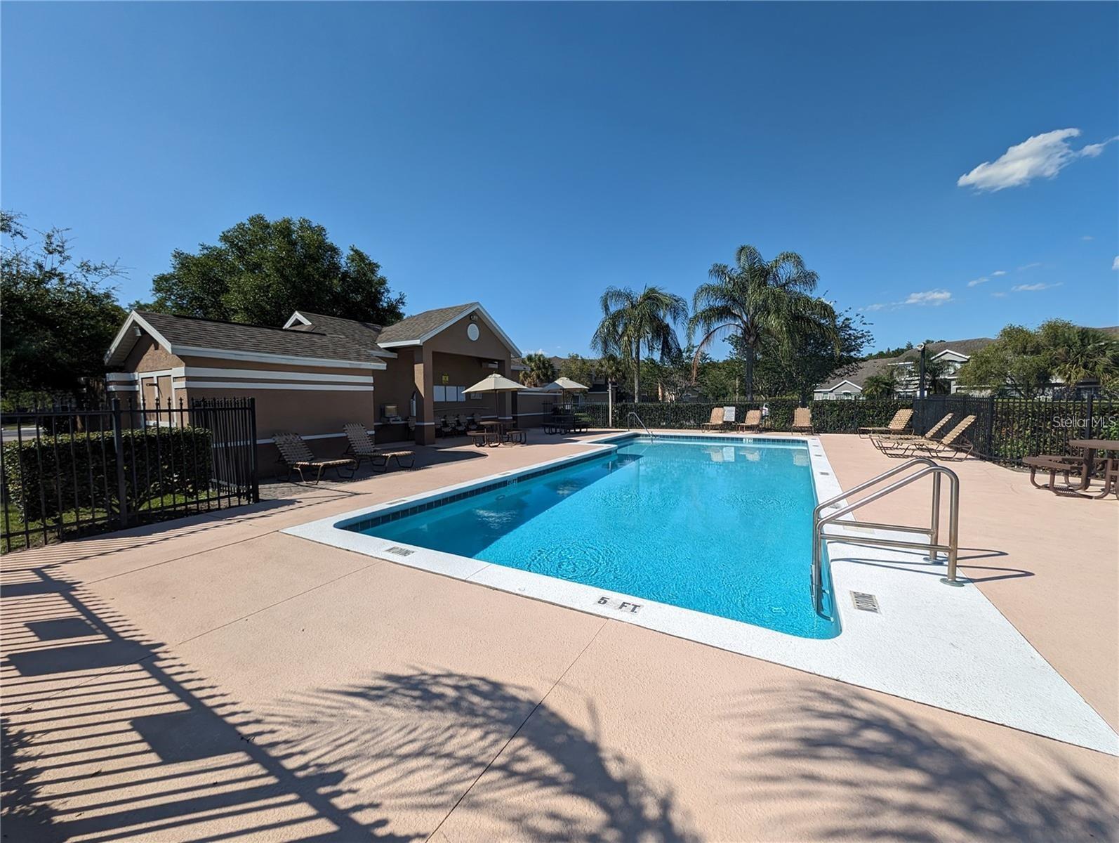 Image 19 of 23 For 13940 Corrine Key Place