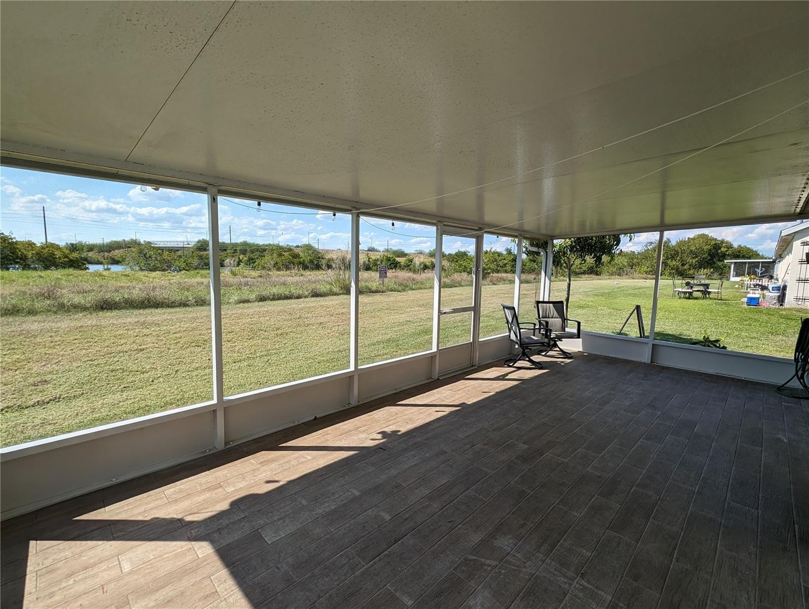 Image 20 of 23 For 13940 Corrine Key Place