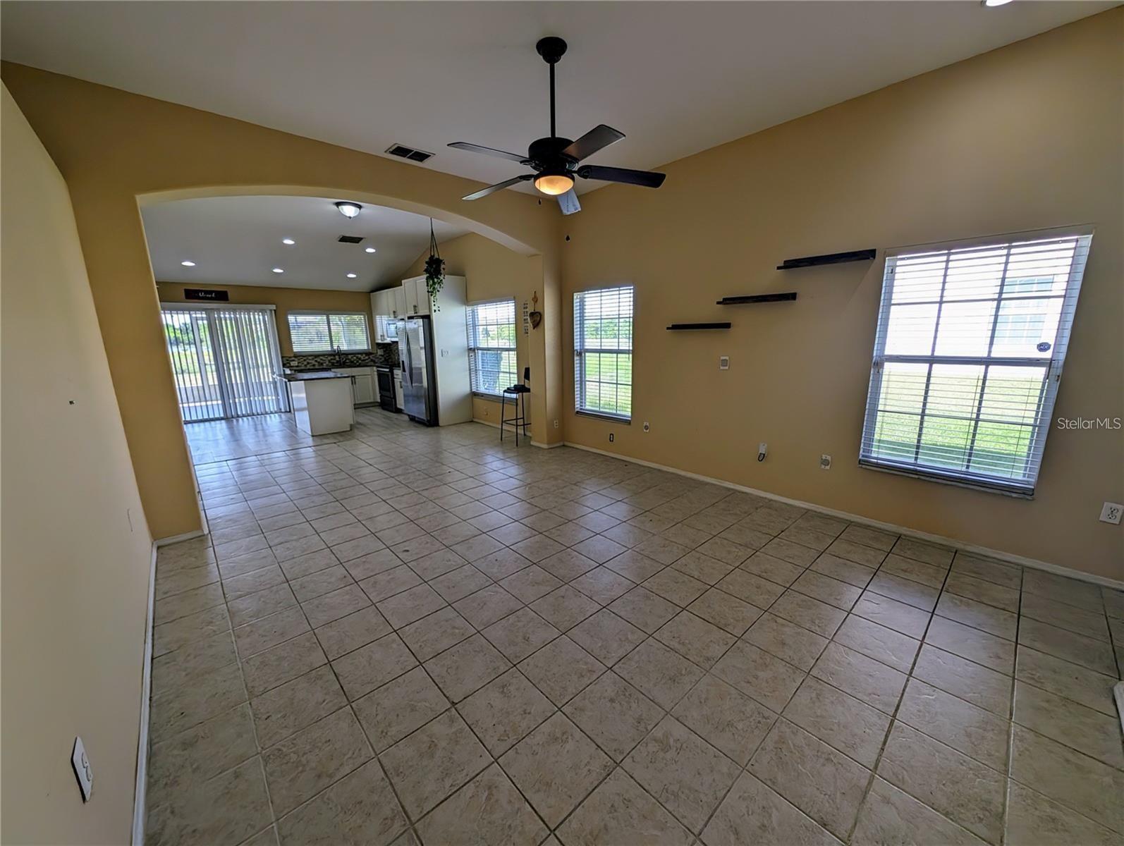 Image 21 of 23 For 13940 Corrine Key Place
