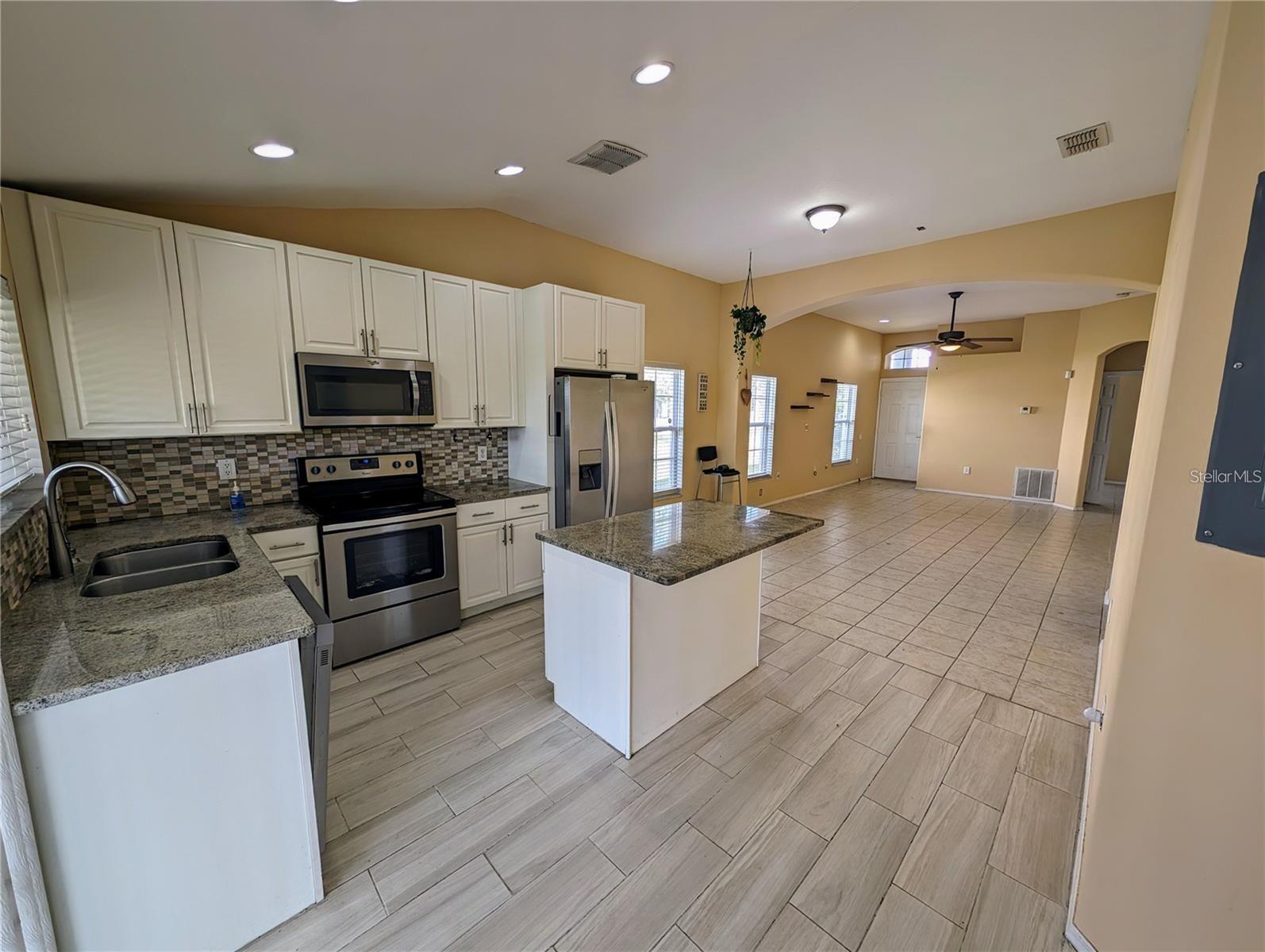 Image 22 of 23 For 13940 Corrine Key Place