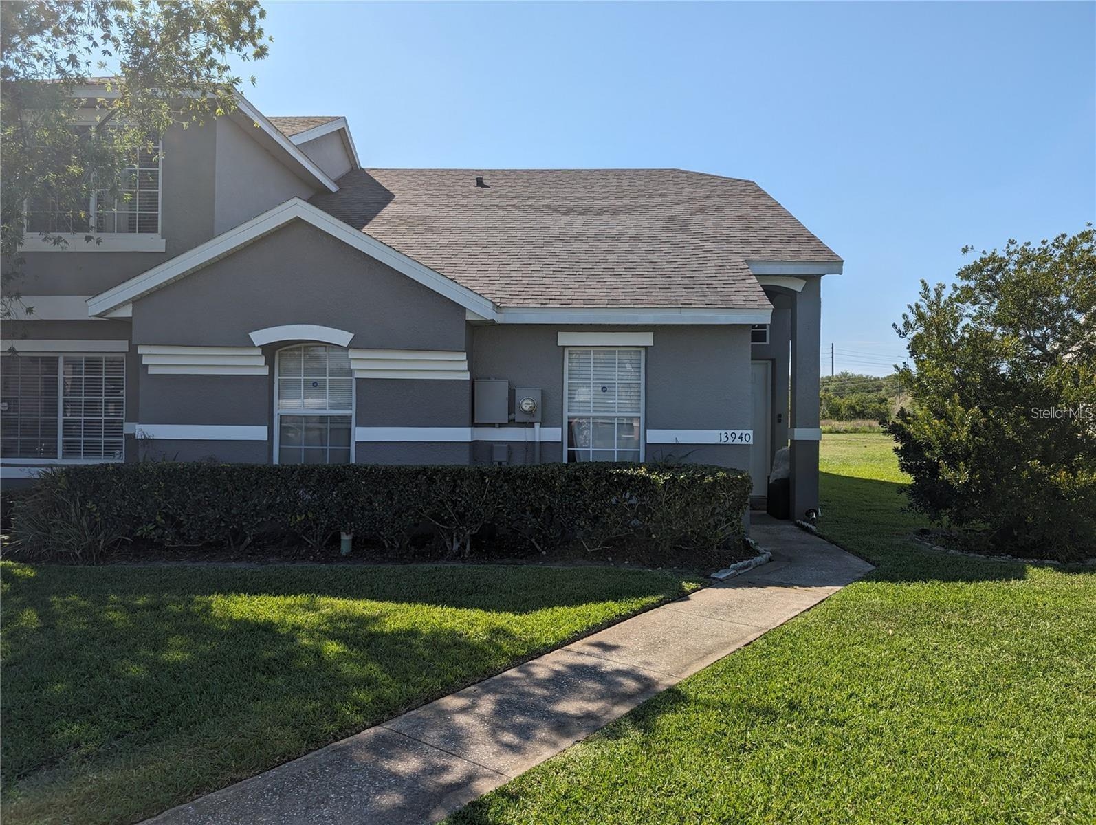 Image 23 of 23 For 13940 Corrine Key Place