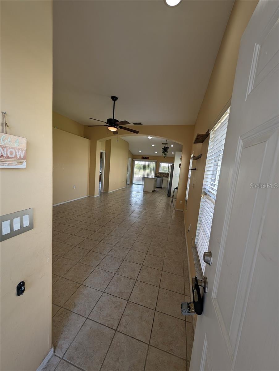Image 3 of 23 For 13940 Corrine Key Place