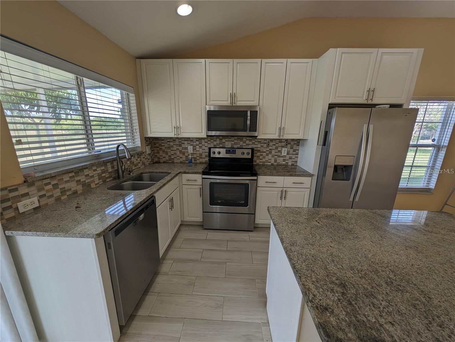 Image 4 of 23 For 13940 Corrine Key Place