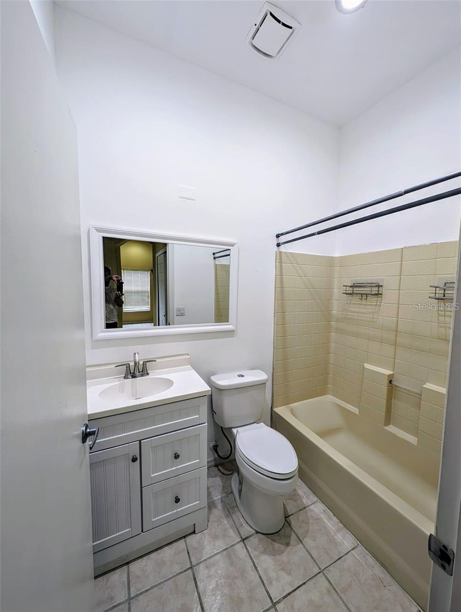 Image 5 of 23 For 13940 Corrine Key Place