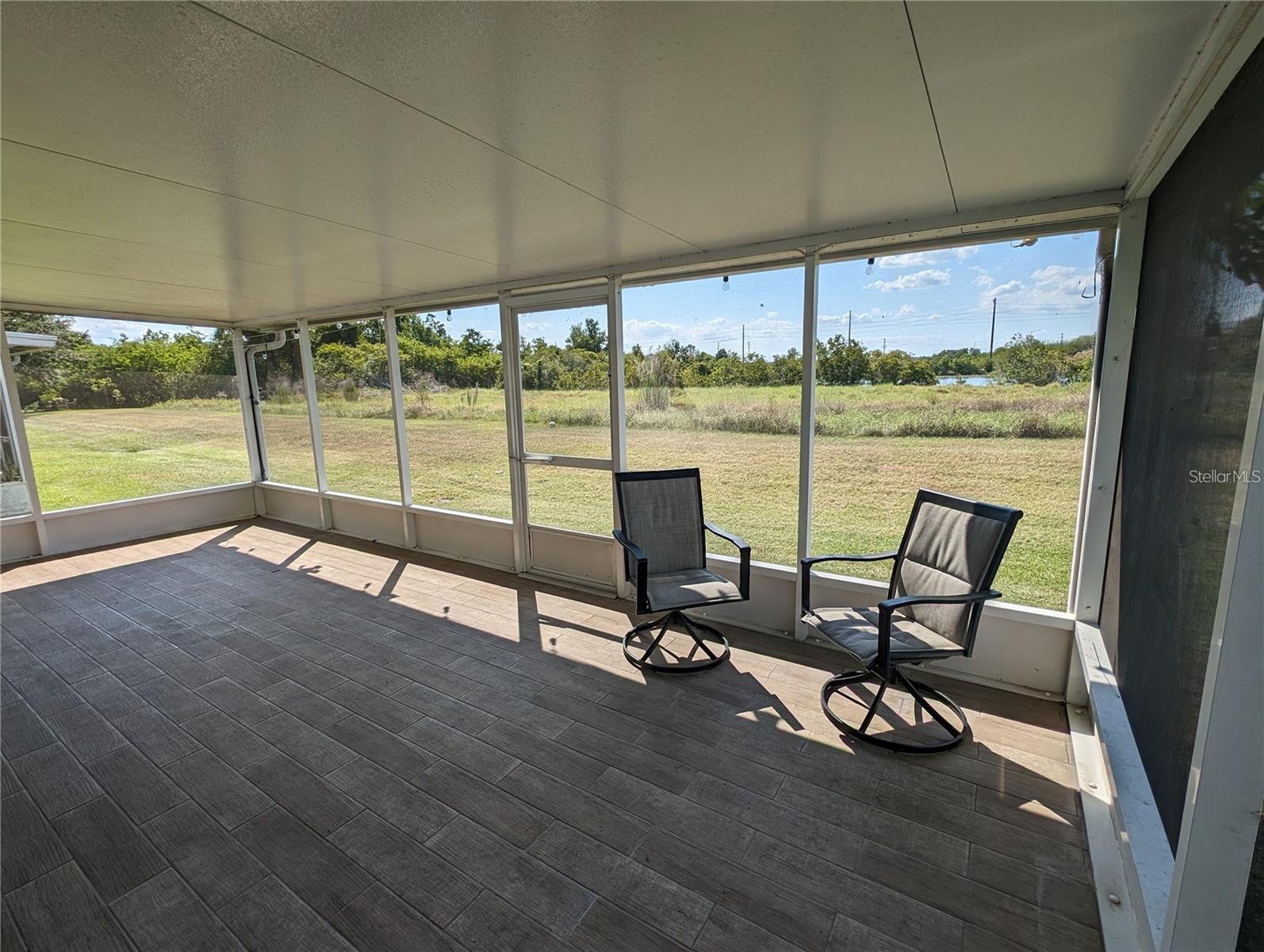 Image 6 of 23 For 13940 Corrine Key Place