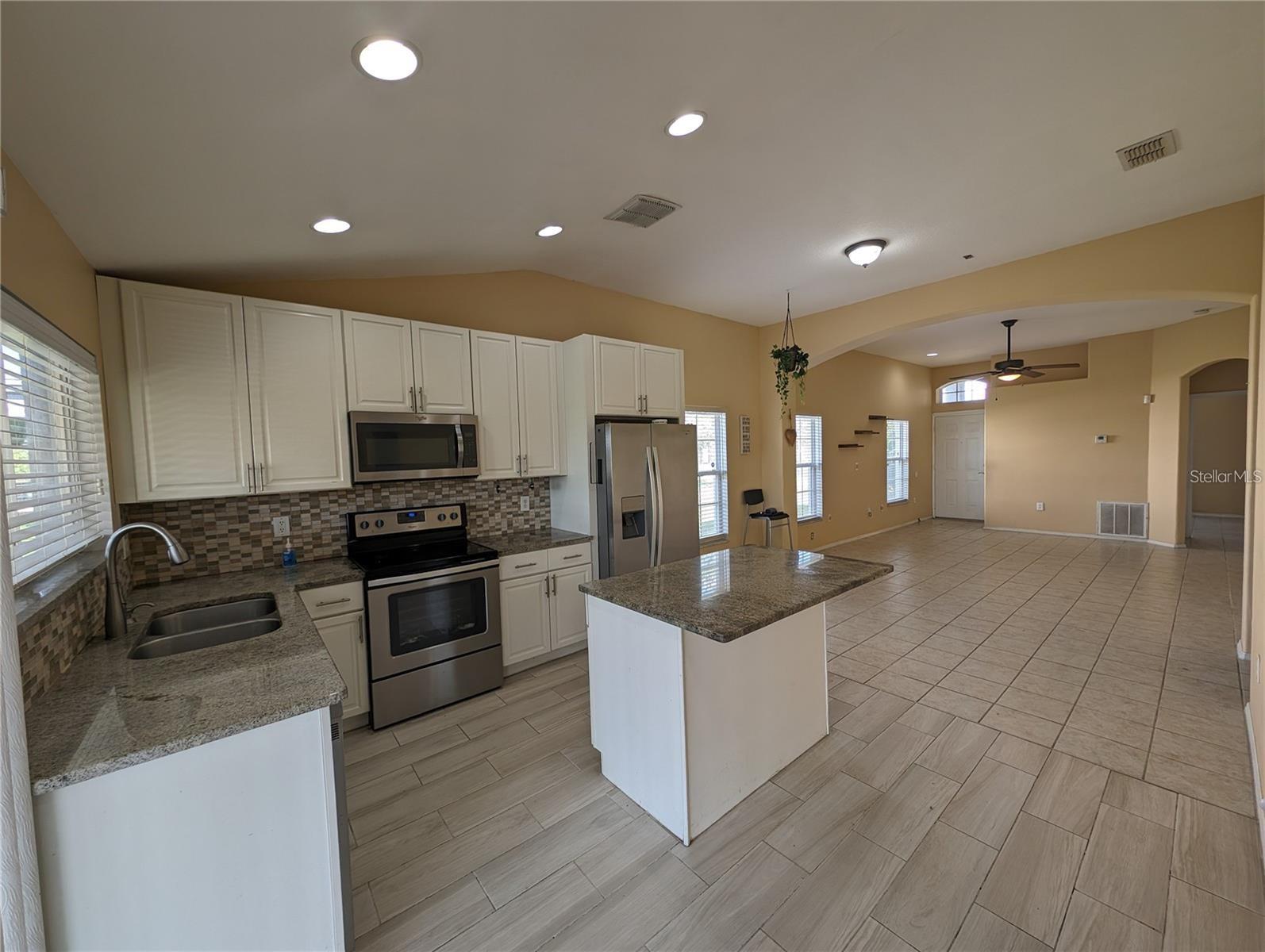 Image 7 of 23 For 13940 Corrine Key Place