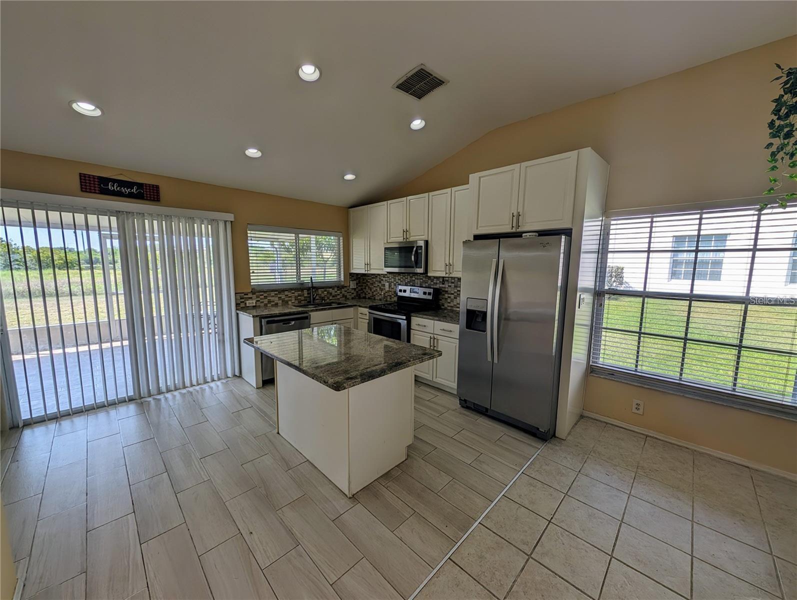 Image 8 of 23 For 13940 Corrine Key Place