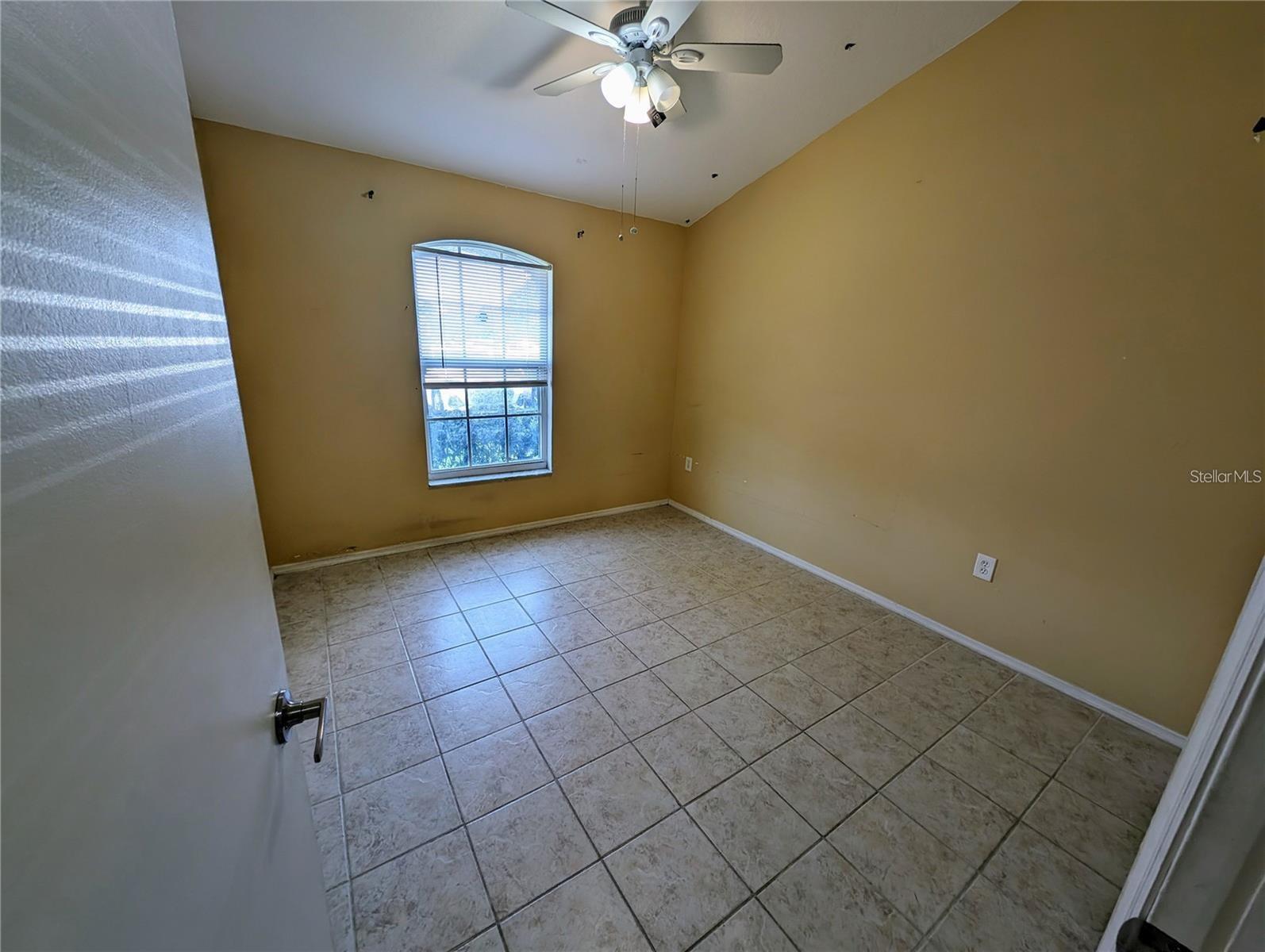 Image 9 of 23 For 13940 Corrine Key Place