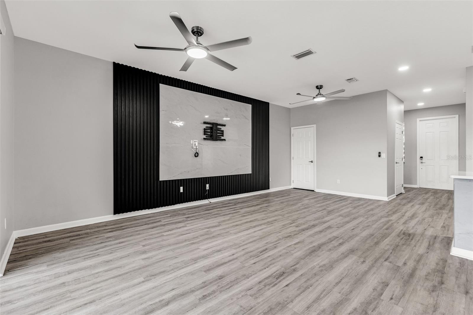 Image 10 of 38 For 1628 Portofino Meadows Boulevard