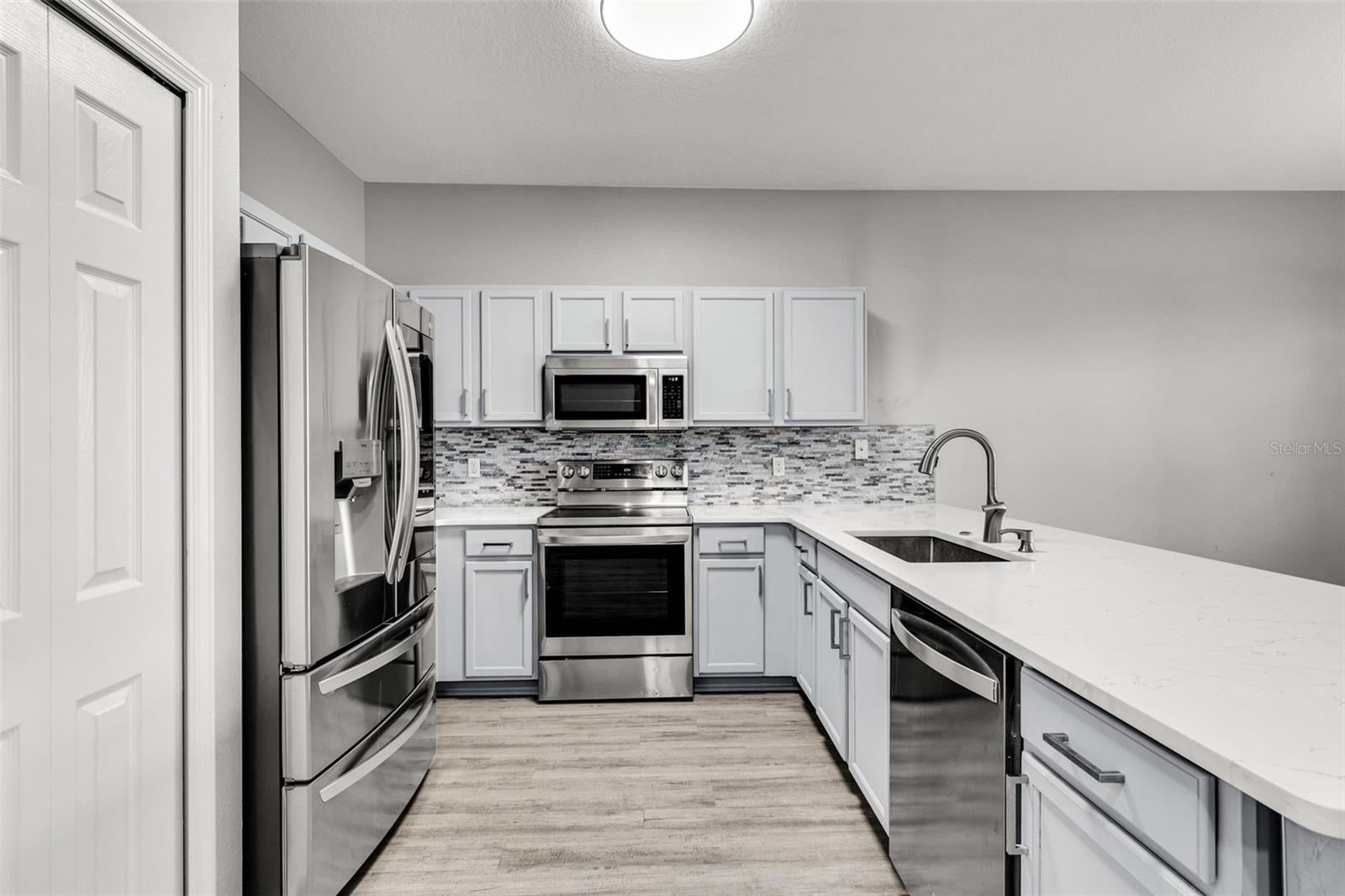 Image 11 of 38 For 1628 Portofino Meadows Boulevard