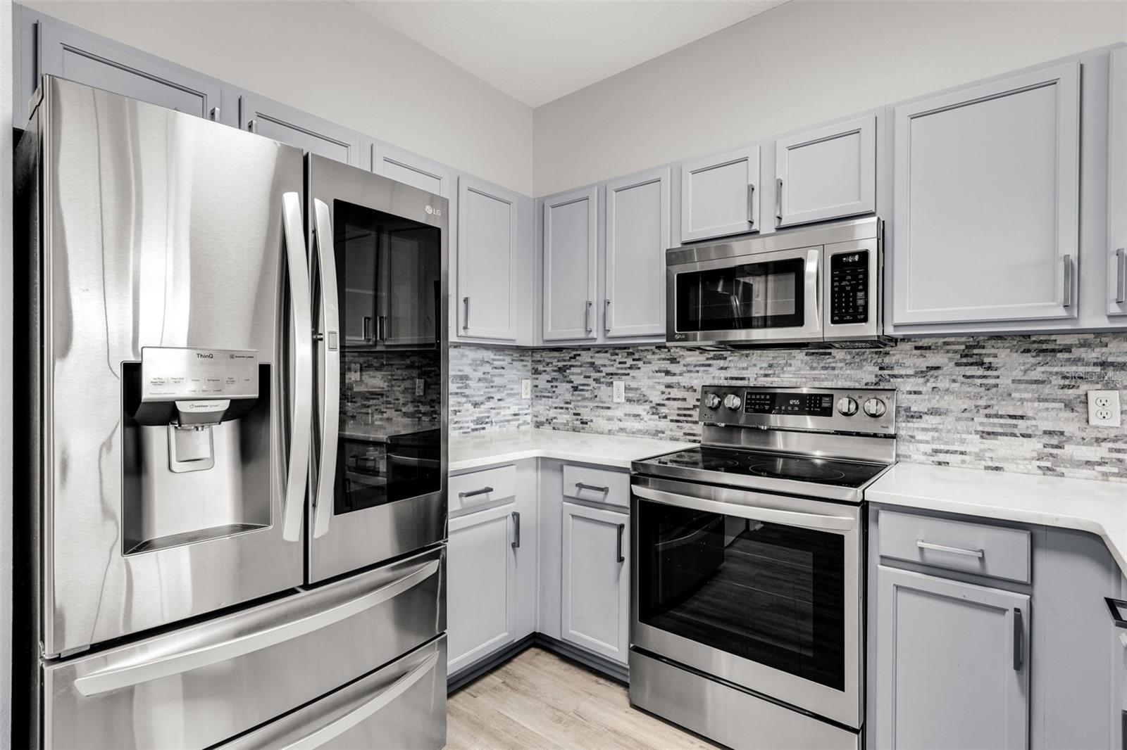 Image 12 of 38 For 1628 Portofino Meadows Boulevard