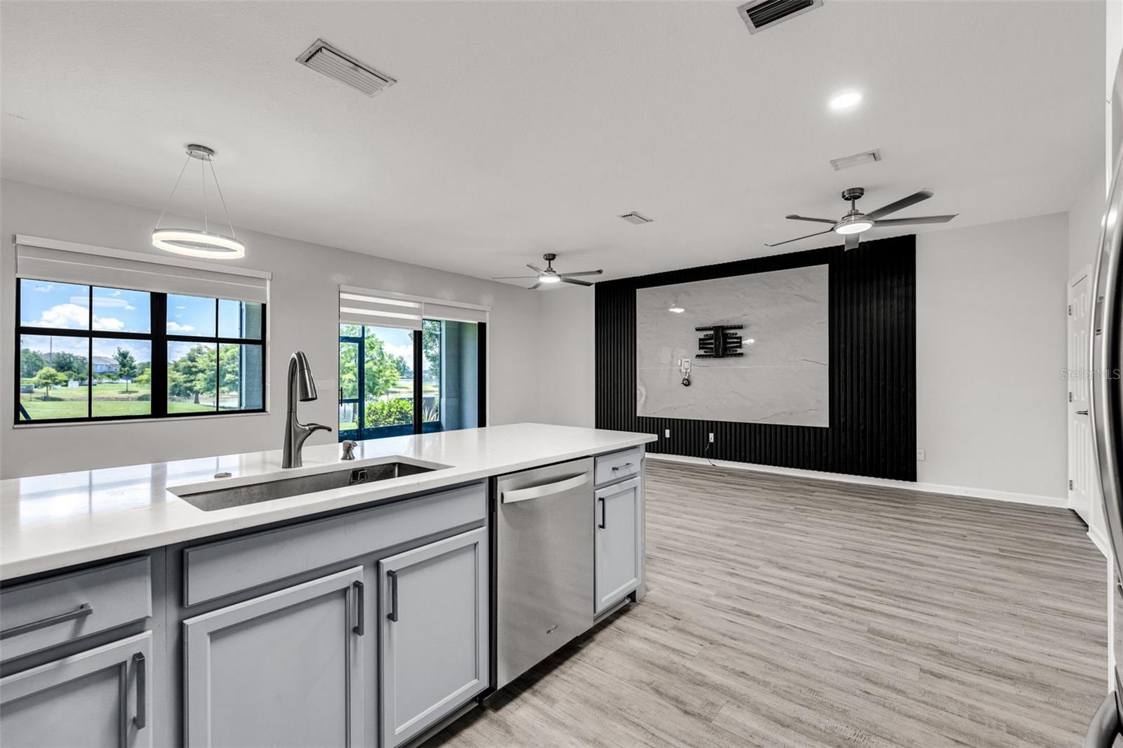 Image 13 of 38 For 1628 Portofino Meadows Boulevard