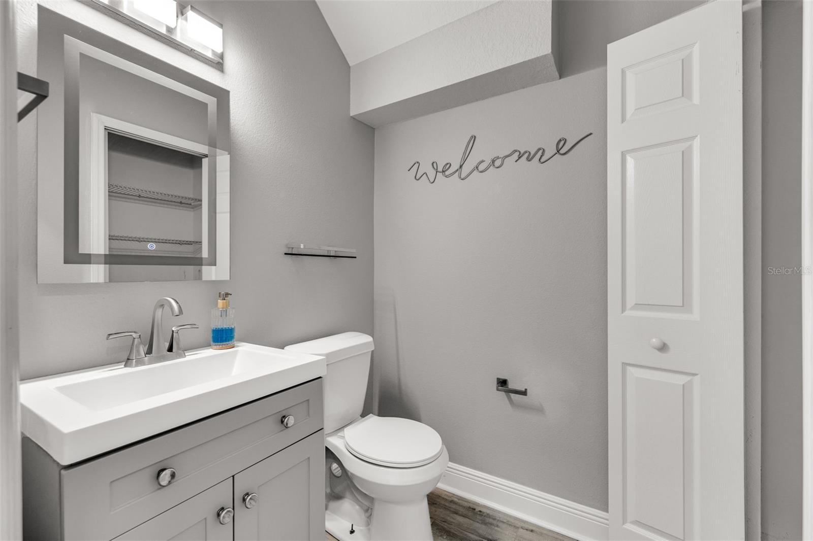 Image 14 of 38 For 1628 Portofino Meadows Boulevard