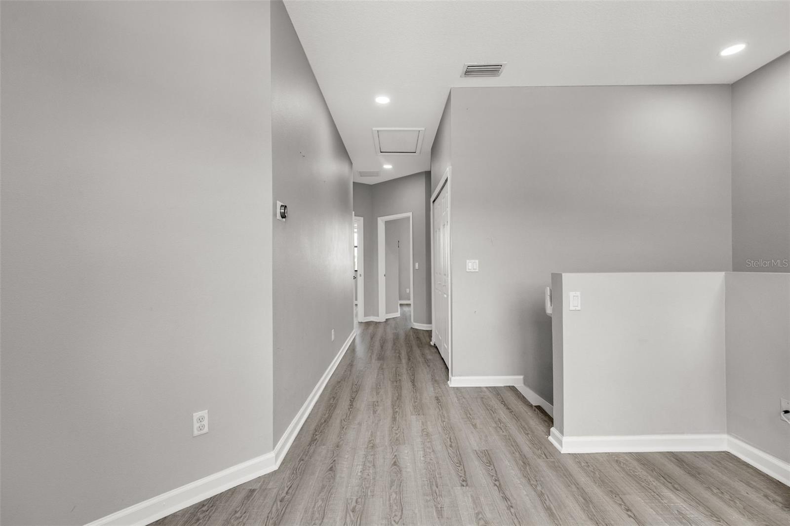 Image 16 of 38 For 1628 Portofino Meadows Boulevard