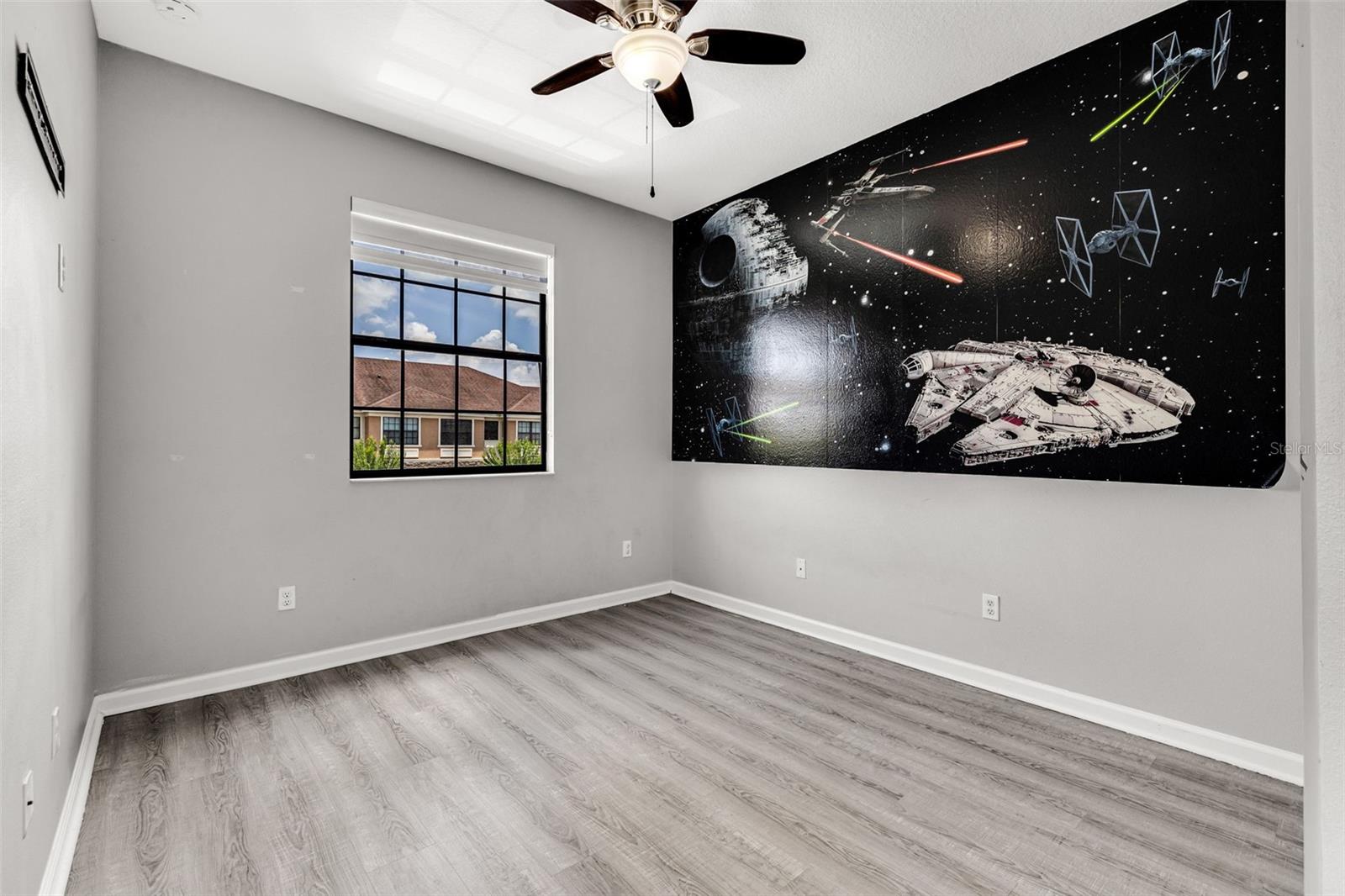 Image 17 of 38 For 1628 Portofino Meadows Boulevard