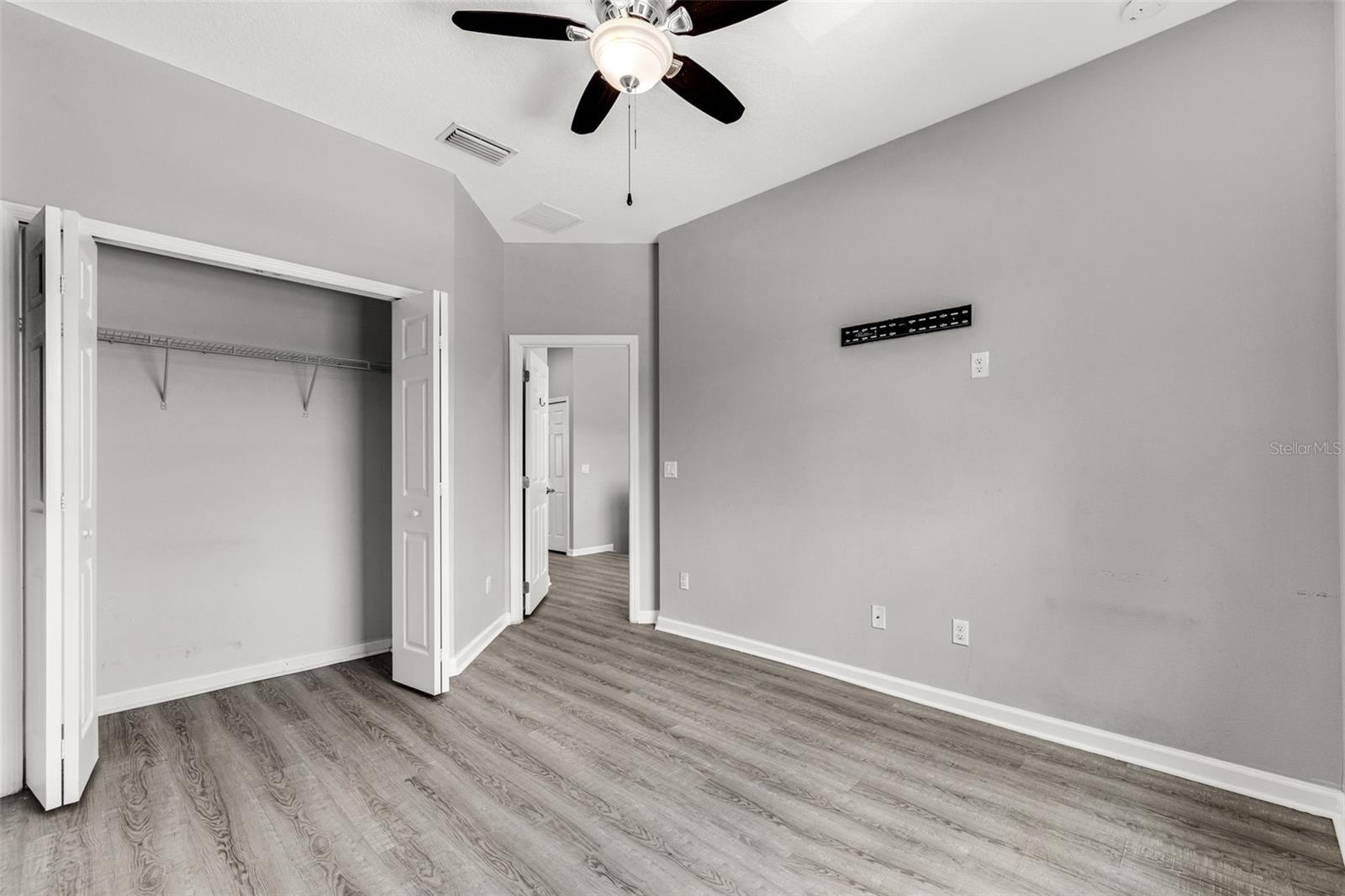 Image 18 of 38 For 1628 Portofino Meadows Boulevard