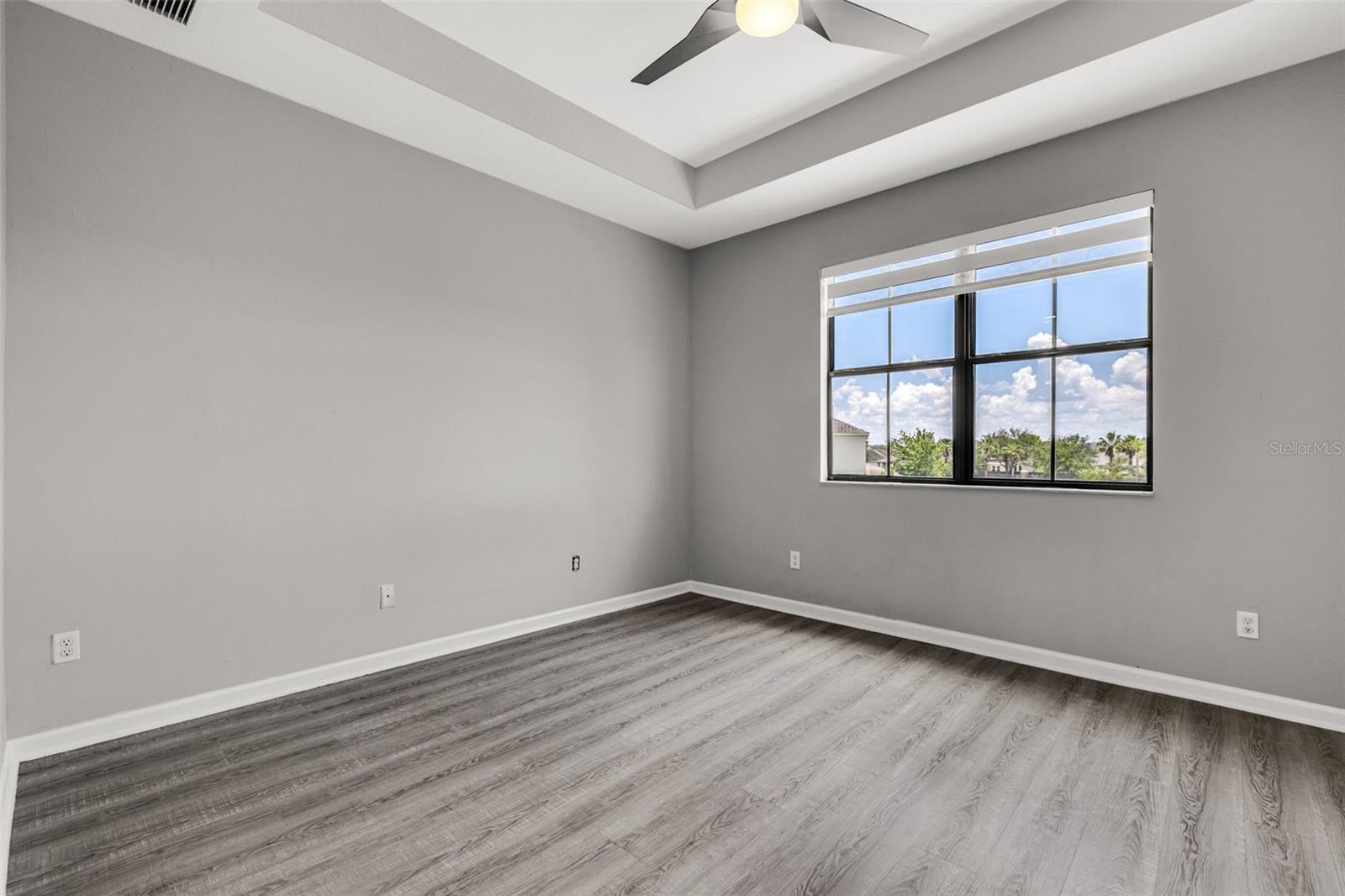 Image 20 of 38 For 1628 Portofino Meadows Boulevard