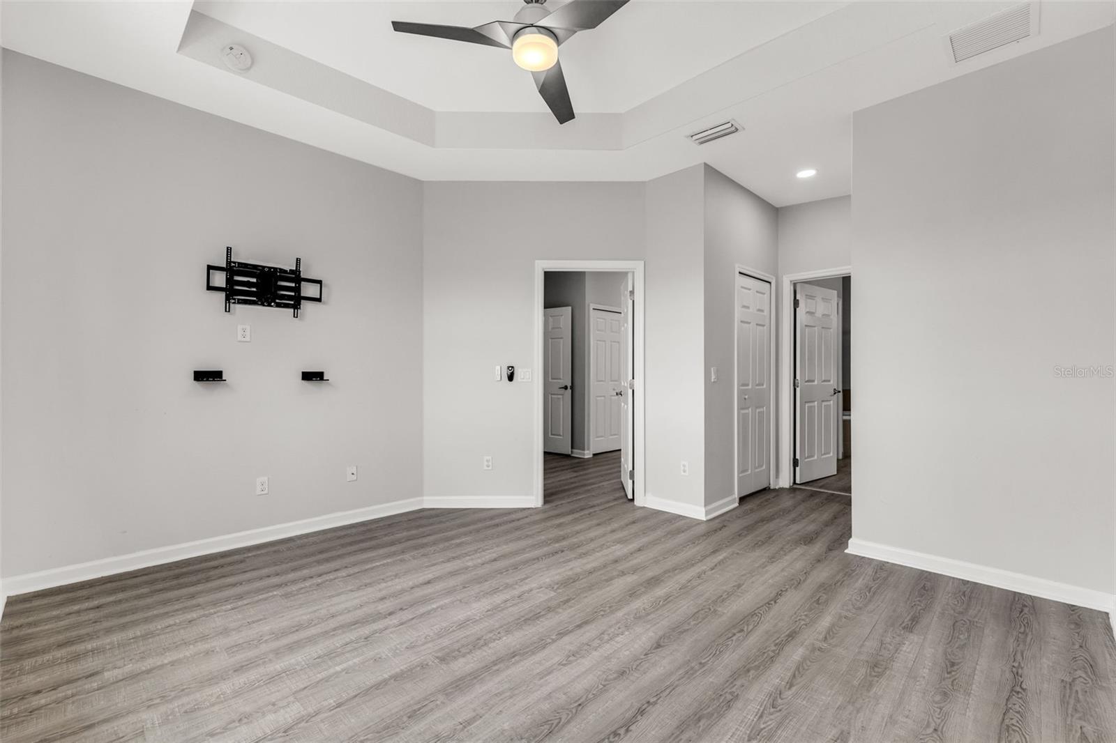 Image 21 of 38 For 1628 Portofino Meadows Boulevard