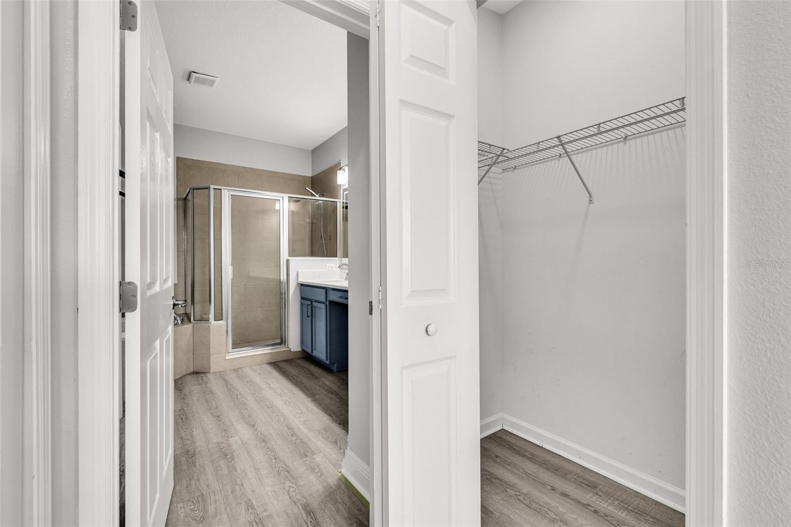 Image 22 of 38 For 1628 Portofino Meadows Boulevard