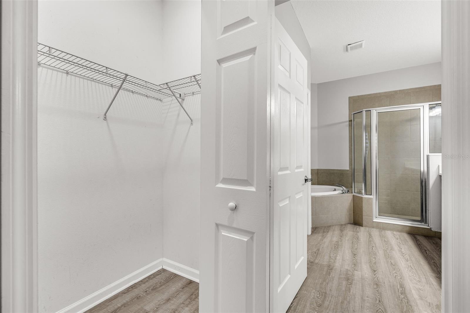 Image 23 of 38 For 1628 Portofino Meadows Boulevard