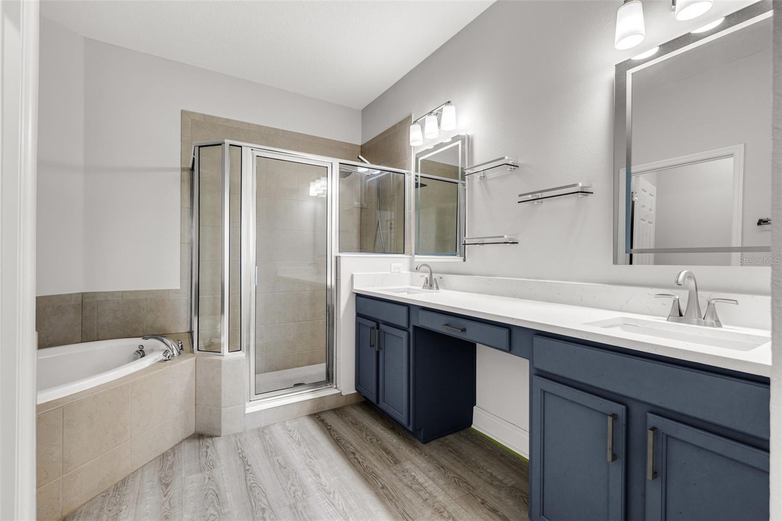 Image 24 of 38 For 1628 Portofino Meadows Boulevard