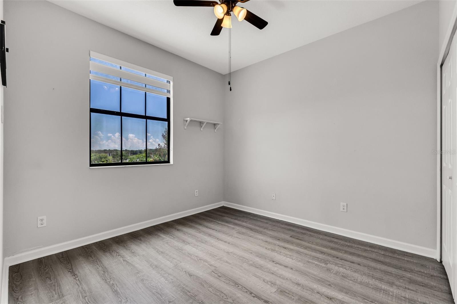 Image 26 of 38 For 1628 Portofino Meadows Boulevard