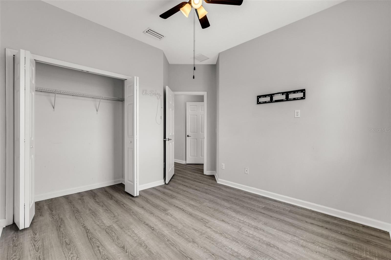 Image 27 of 38 For 1628 Portofino Meadows Boulevard