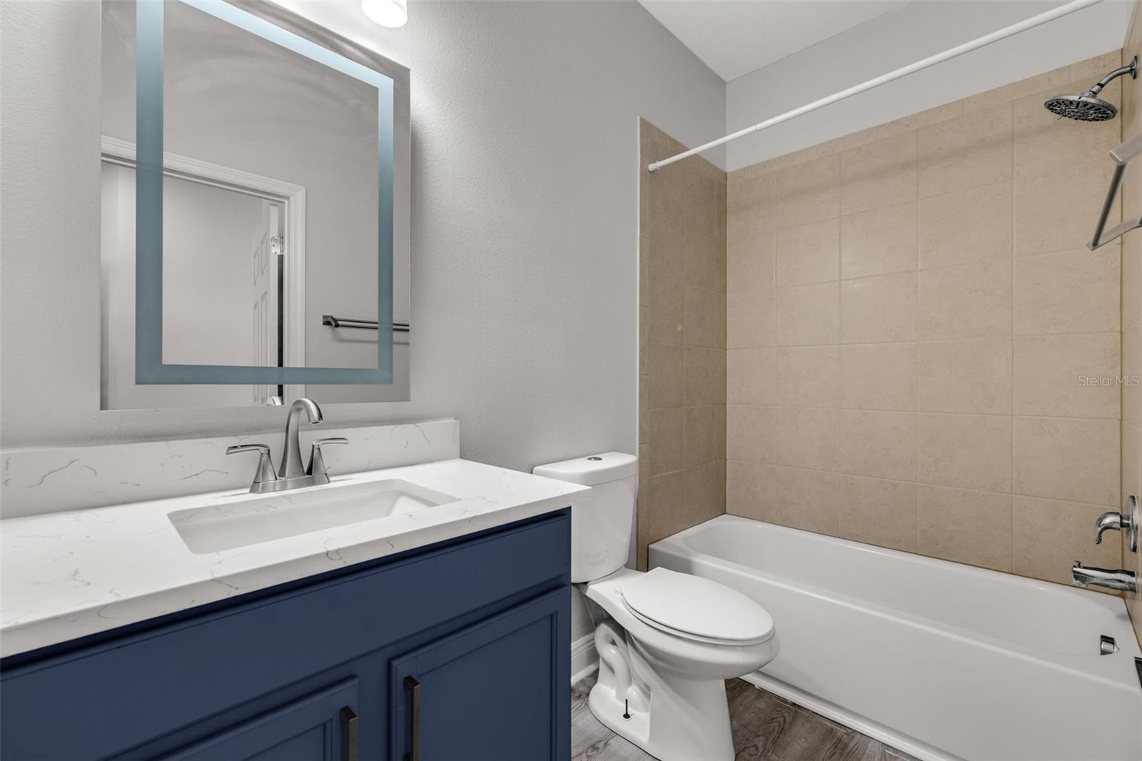 Image 28 of 38 For 1628 Portofino Meadows Boulevard