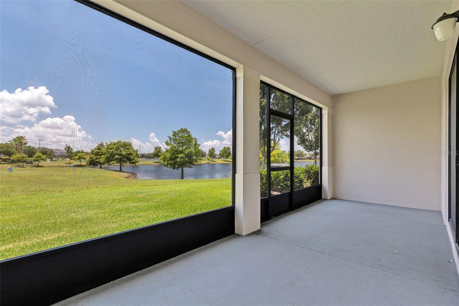 Image 30 of 38 For 1628 Portofino Meadows Boulevard