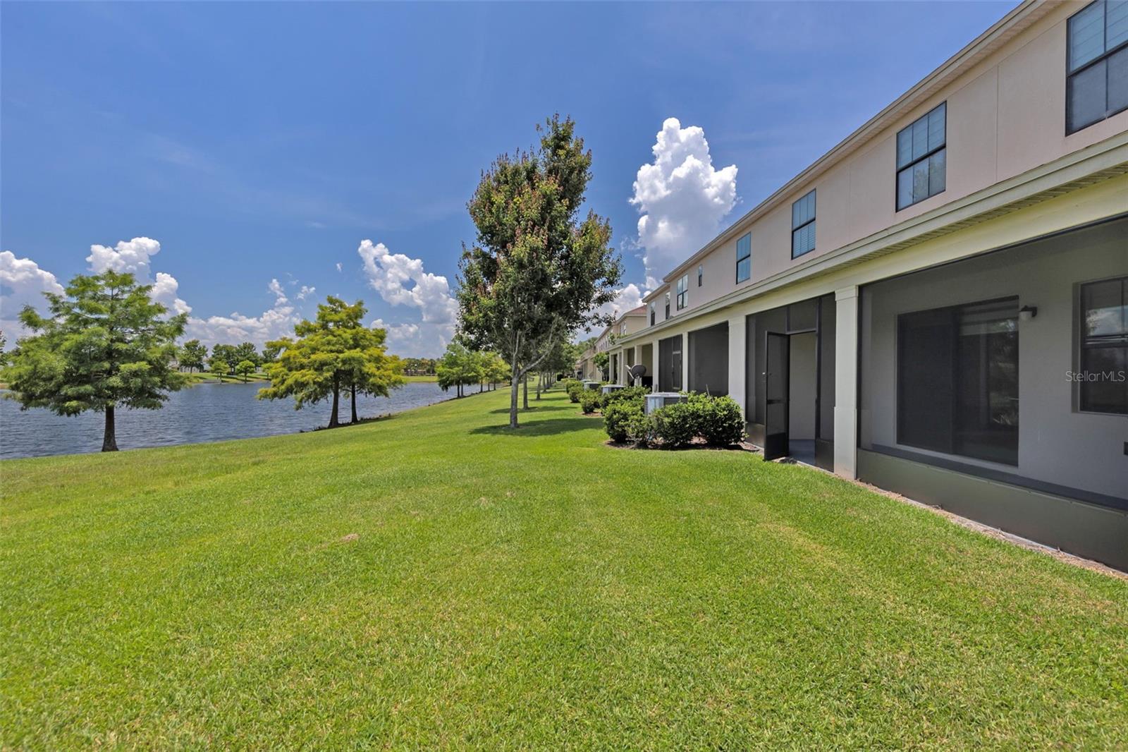 Image 31 of 38 For 1628 Portofino Meadows Boulevard
