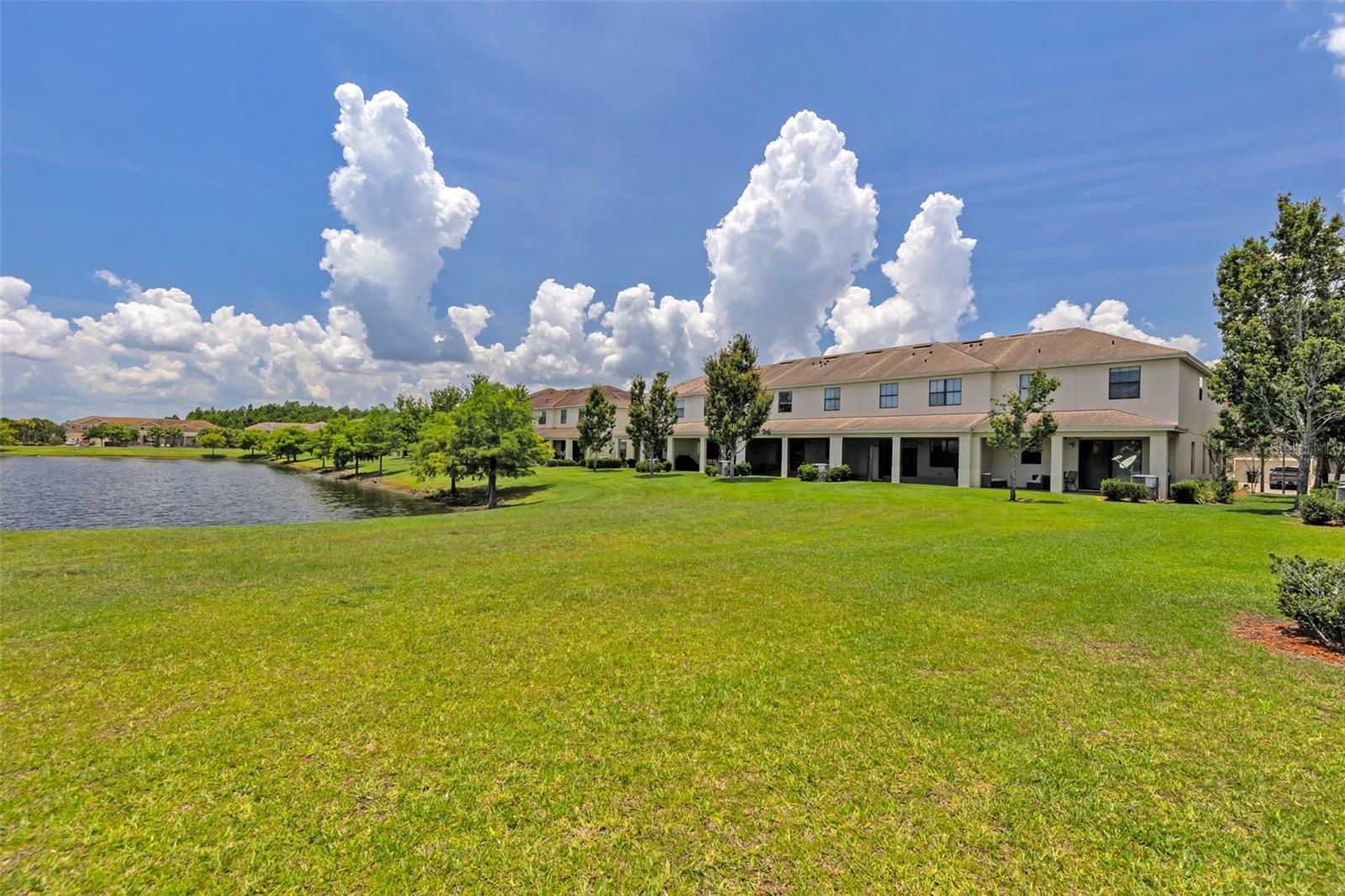 Image 32 of 38 For 1628 Portofino Meadows Boulevard