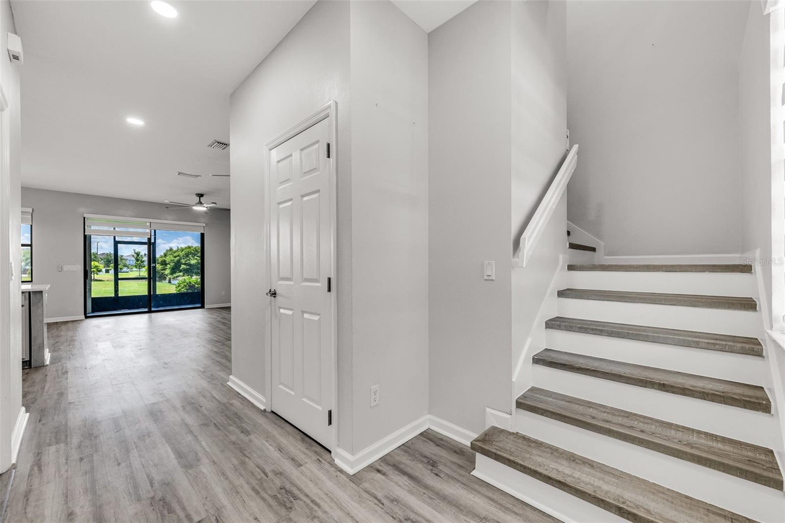 Image 4 of 38 For 1628 Portofino Meadows Boulevard