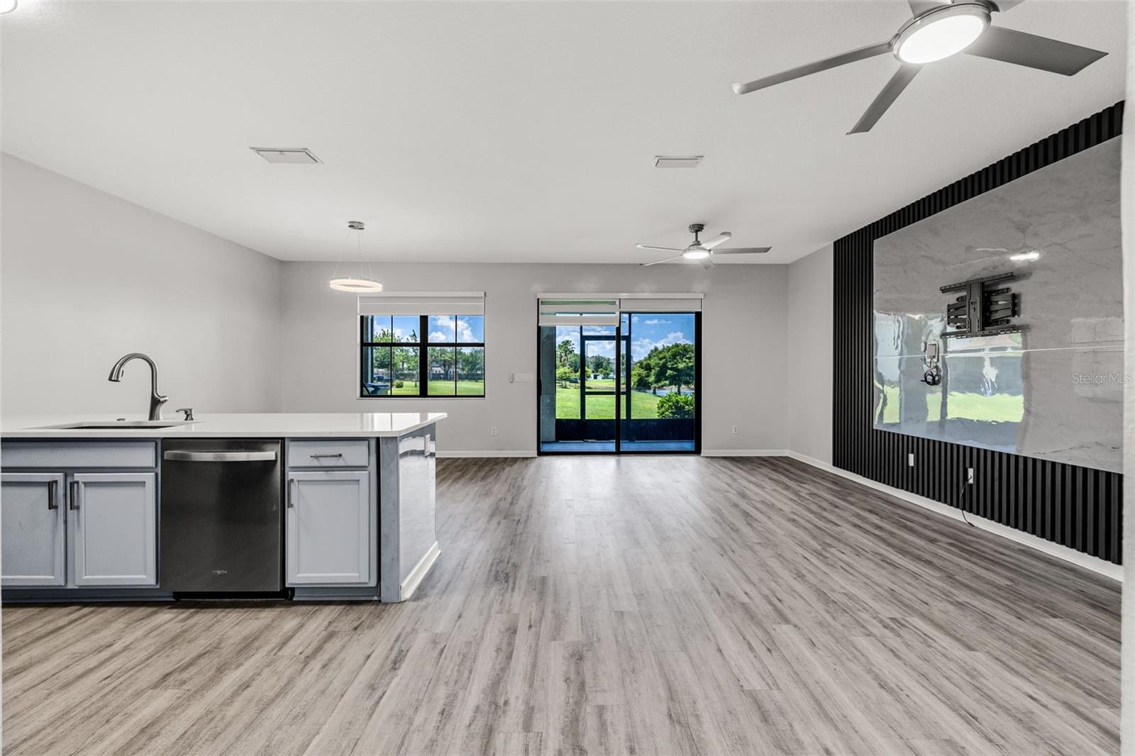Image 5 of 38 For 1628 Portofino Meadows Boulevard