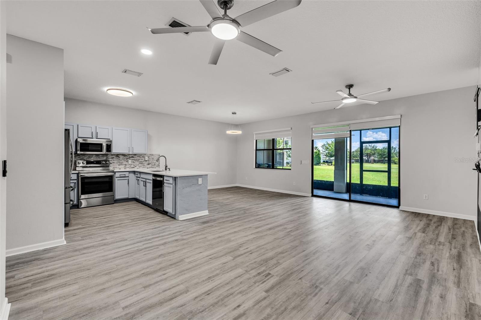 Image 6 of 38 For 1628 Portofino Meadows Boulevard