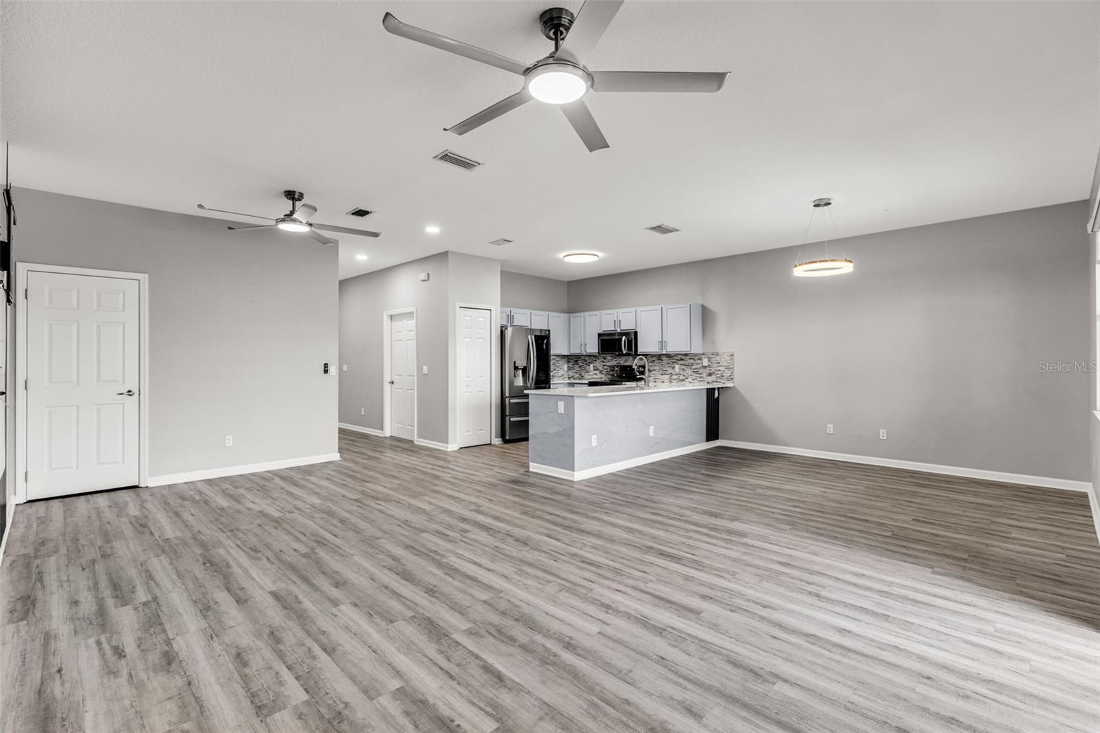 Image 7 of 38 For 1628 Portofino Meadows Boulevard