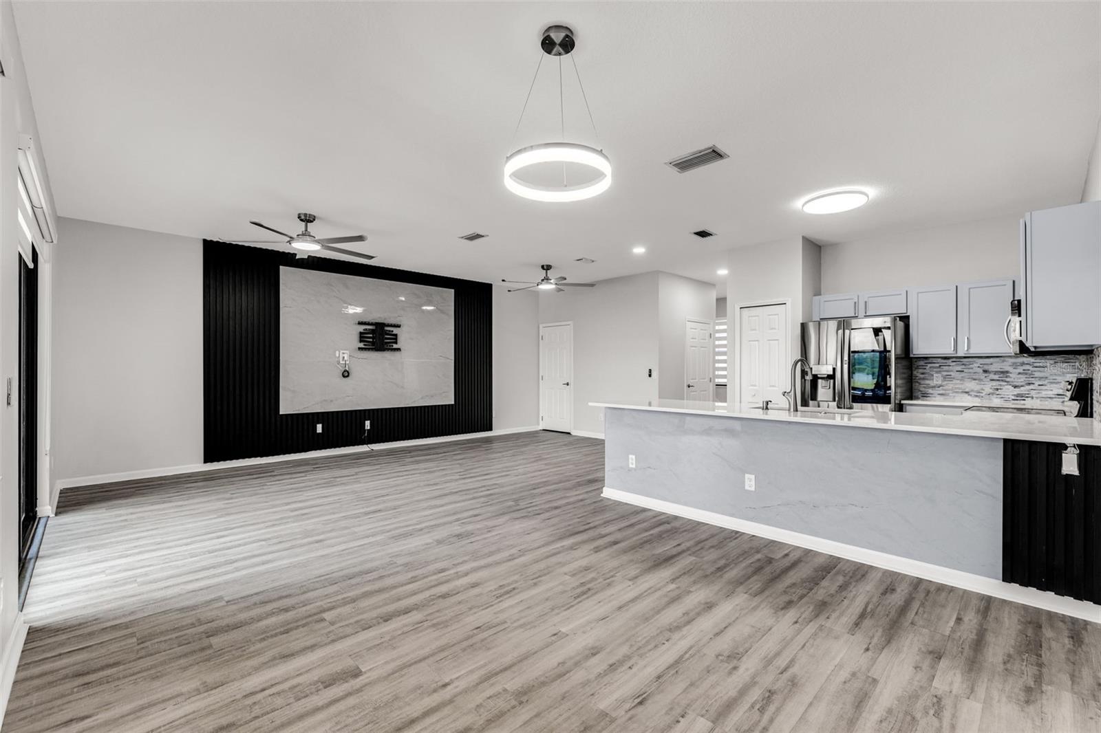 Image 8 of 38 For 1628 Portofino Meadows Boulevard