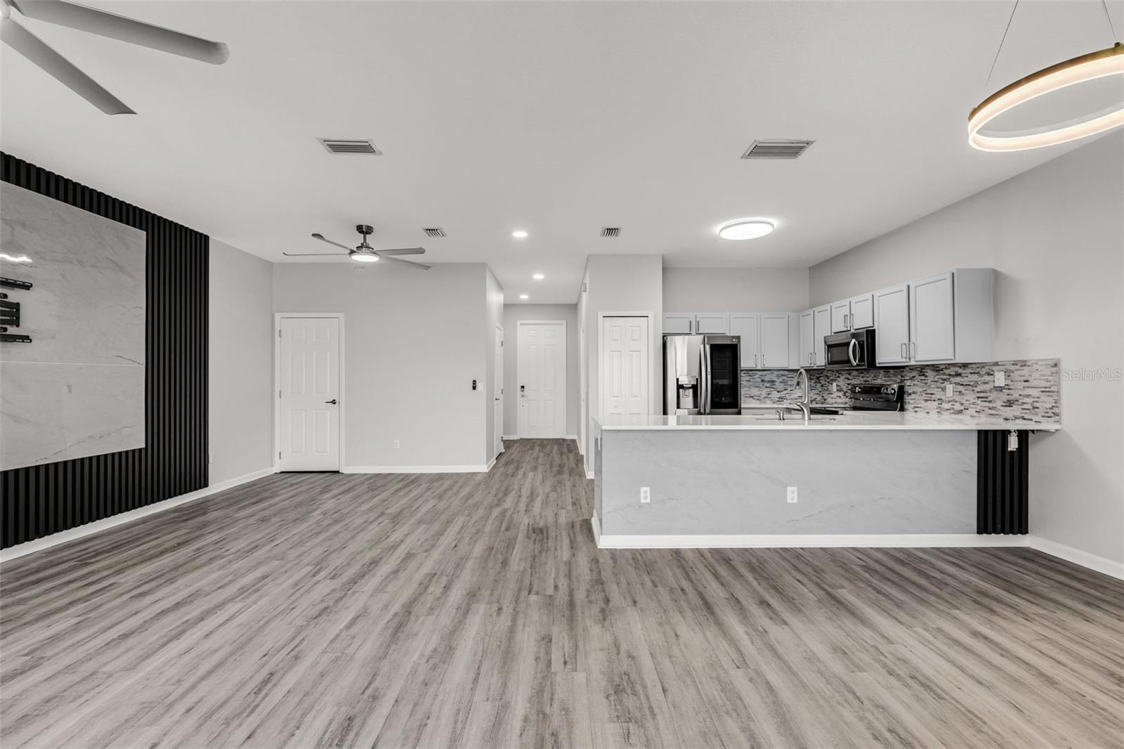 Image 9 of 38 For 1628 Portofino Meadows Boulevard