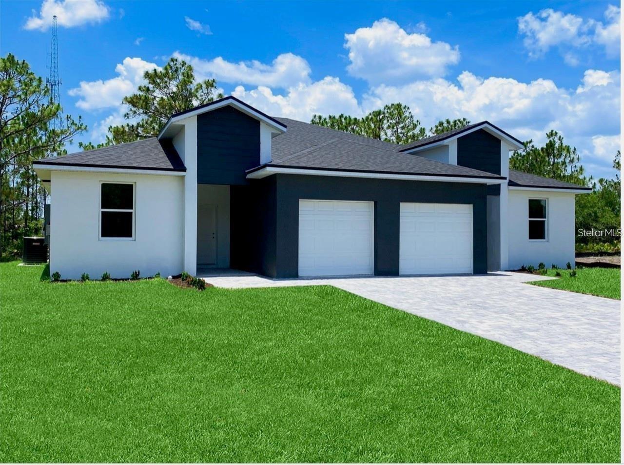 Details for 10385 Port Everglades Street 10387, PORT CHARLOTTE, FL 33981
