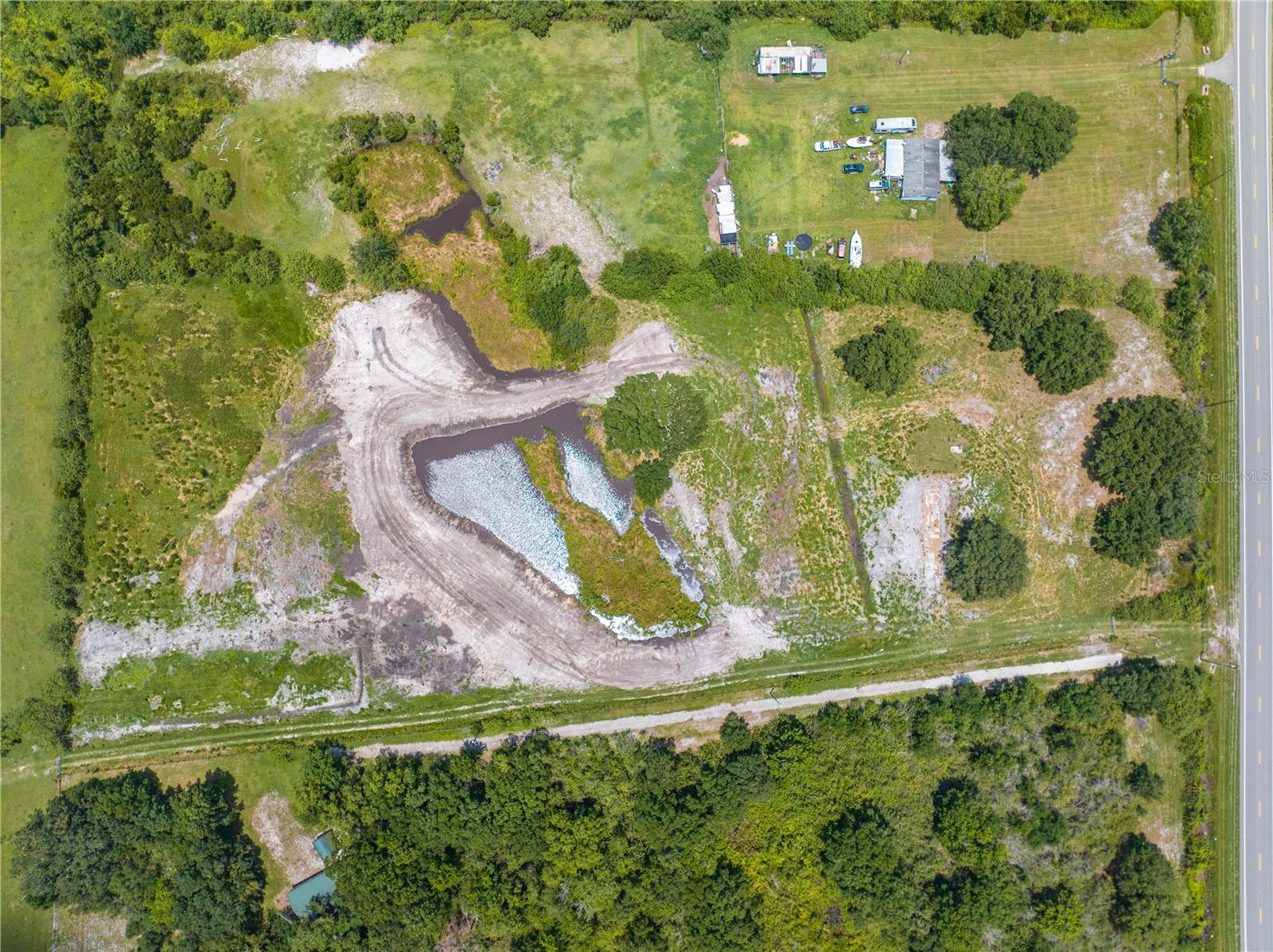 Image 10 of 22 For 5420 Holopaw Rd