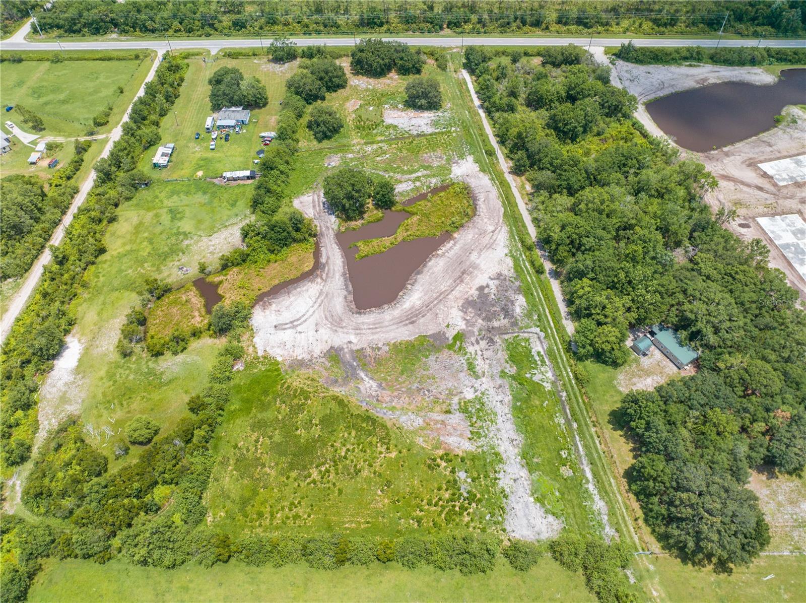 Image 12 of 22 For 5420 Holopaw Rd