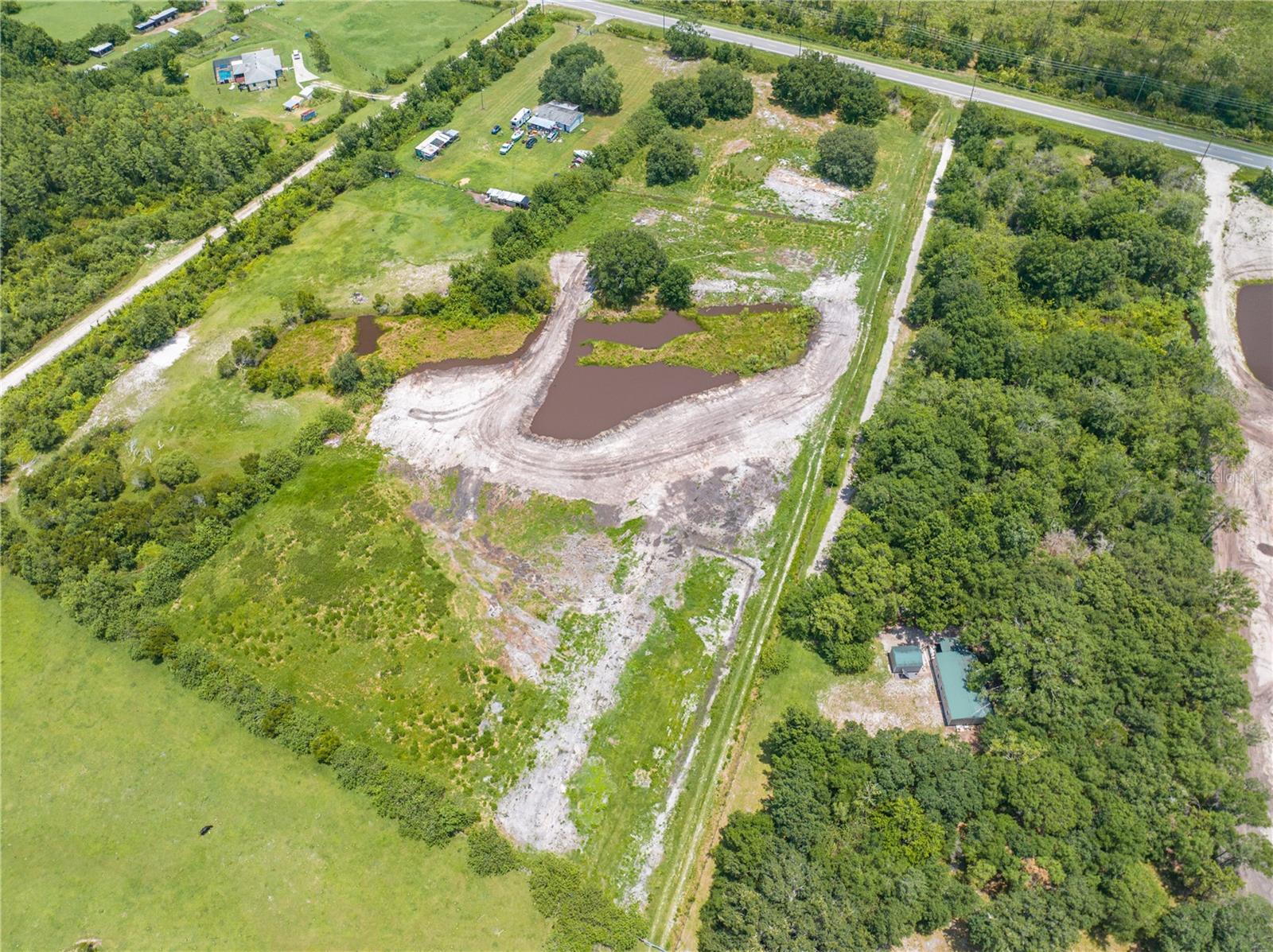 Image 13 of 22 For 5420 Holopaw Rd