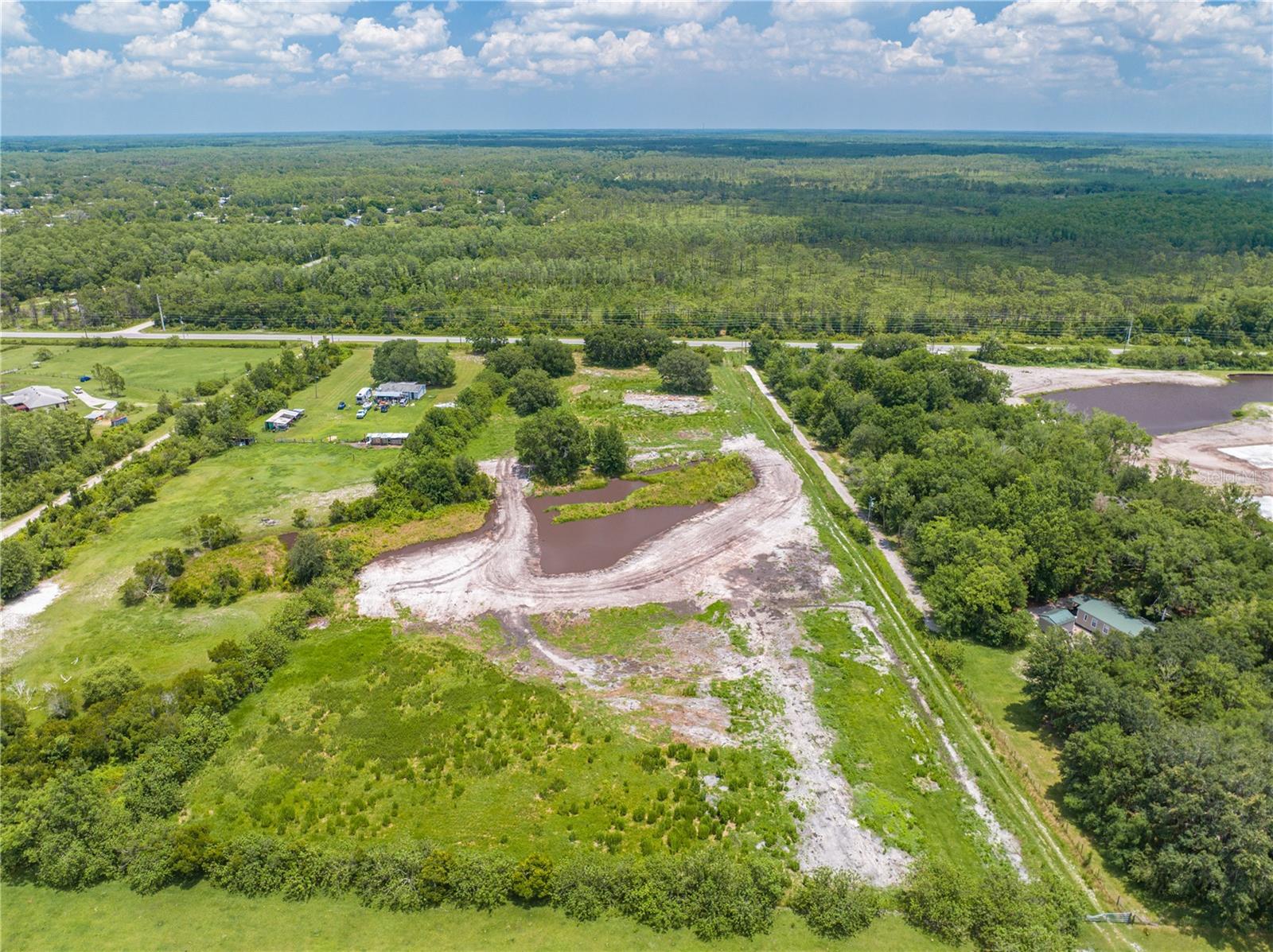 Image 14 of 22 For 5420 Holopaw Rd