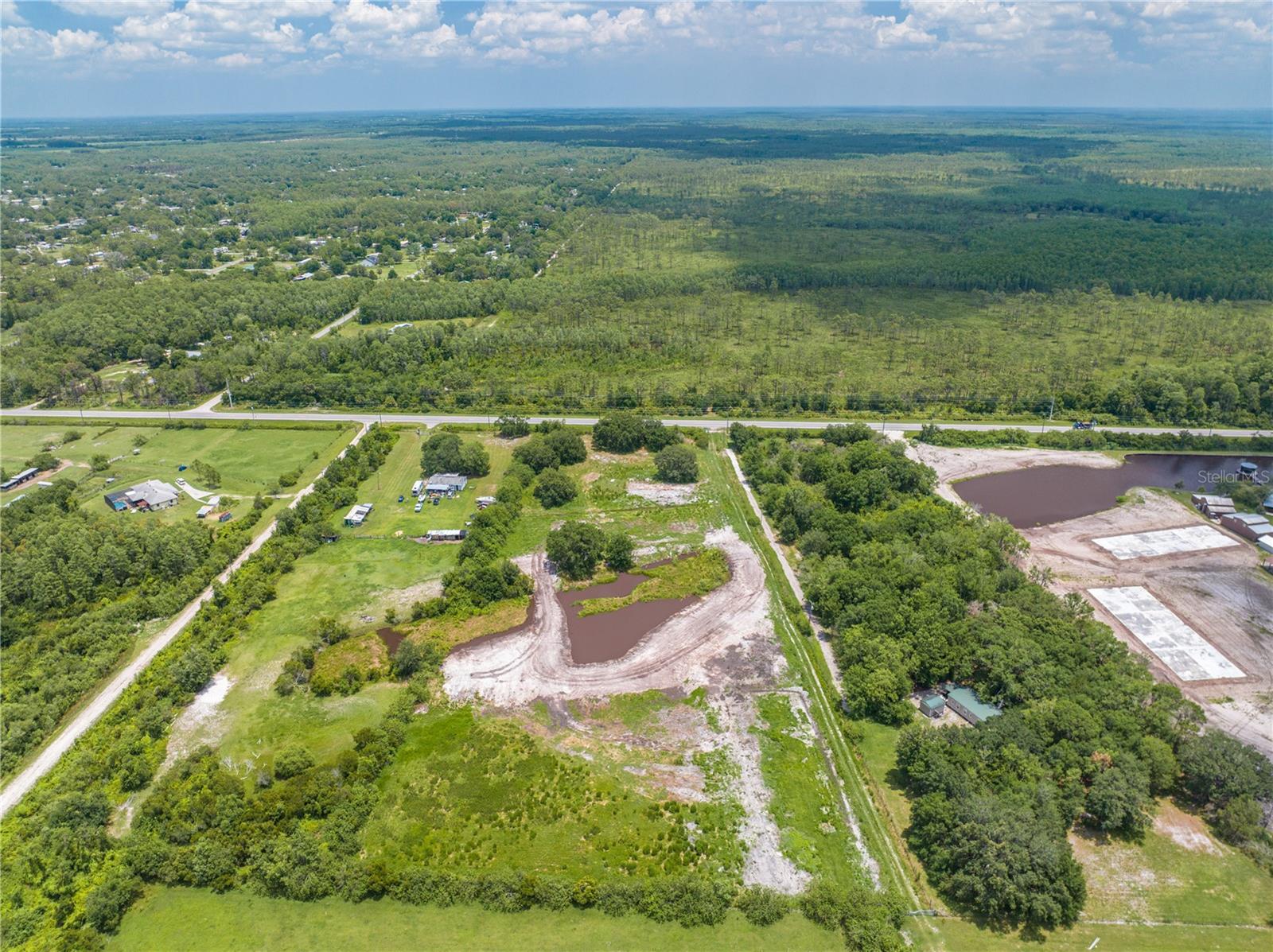 Image 15 of 22 For 5420 Holopaw Rd