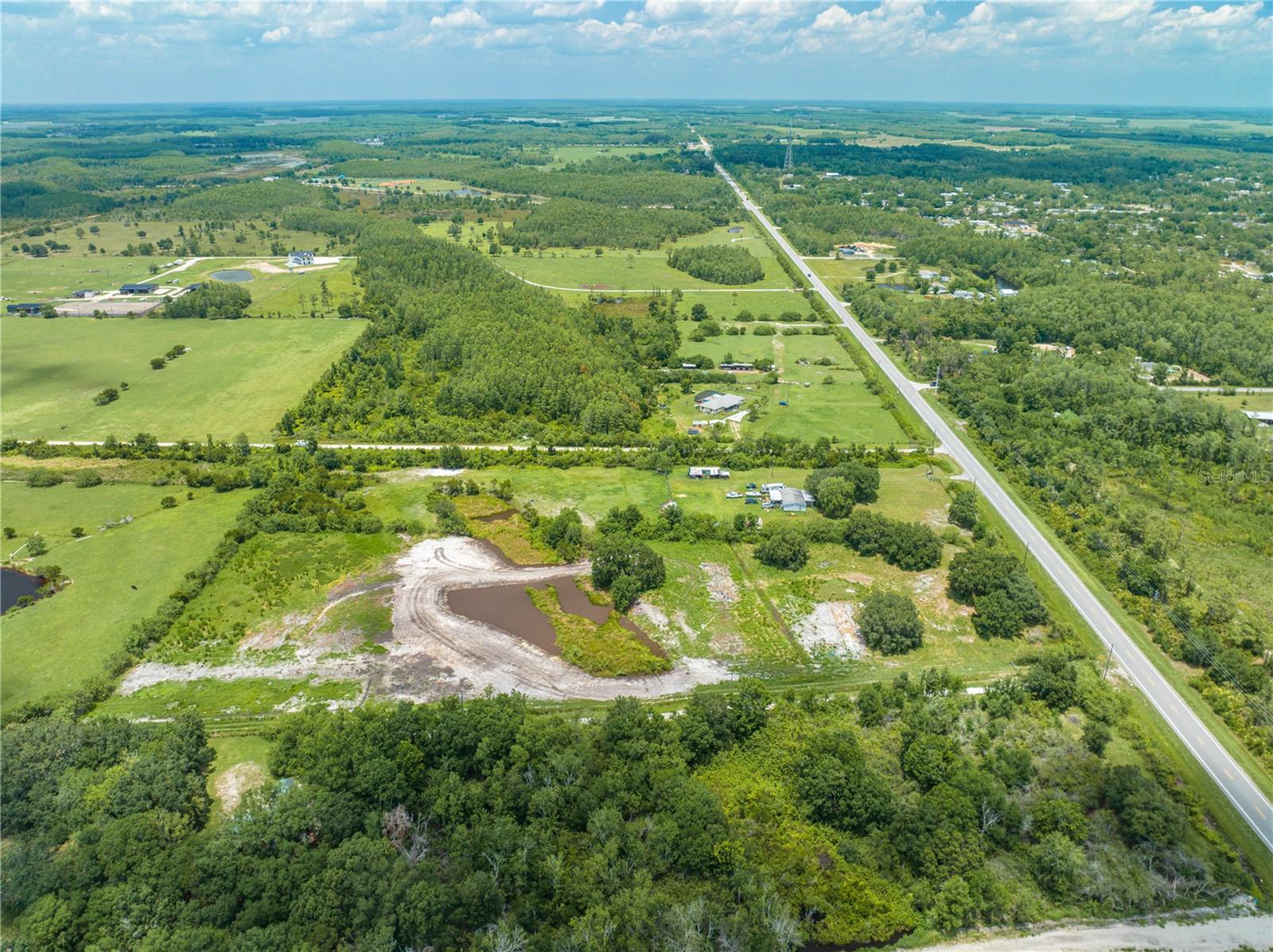 Image 16 of 22 For 5420 Holopaw Rd
